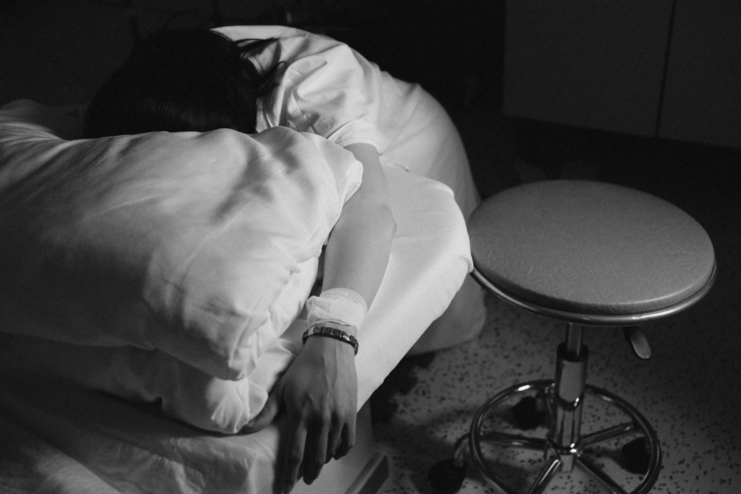 Рождение Пети. 27.05.2023. Фотограф на роды в Санкт-Петербурге, семейный, нью-борн Алиса Хрекова