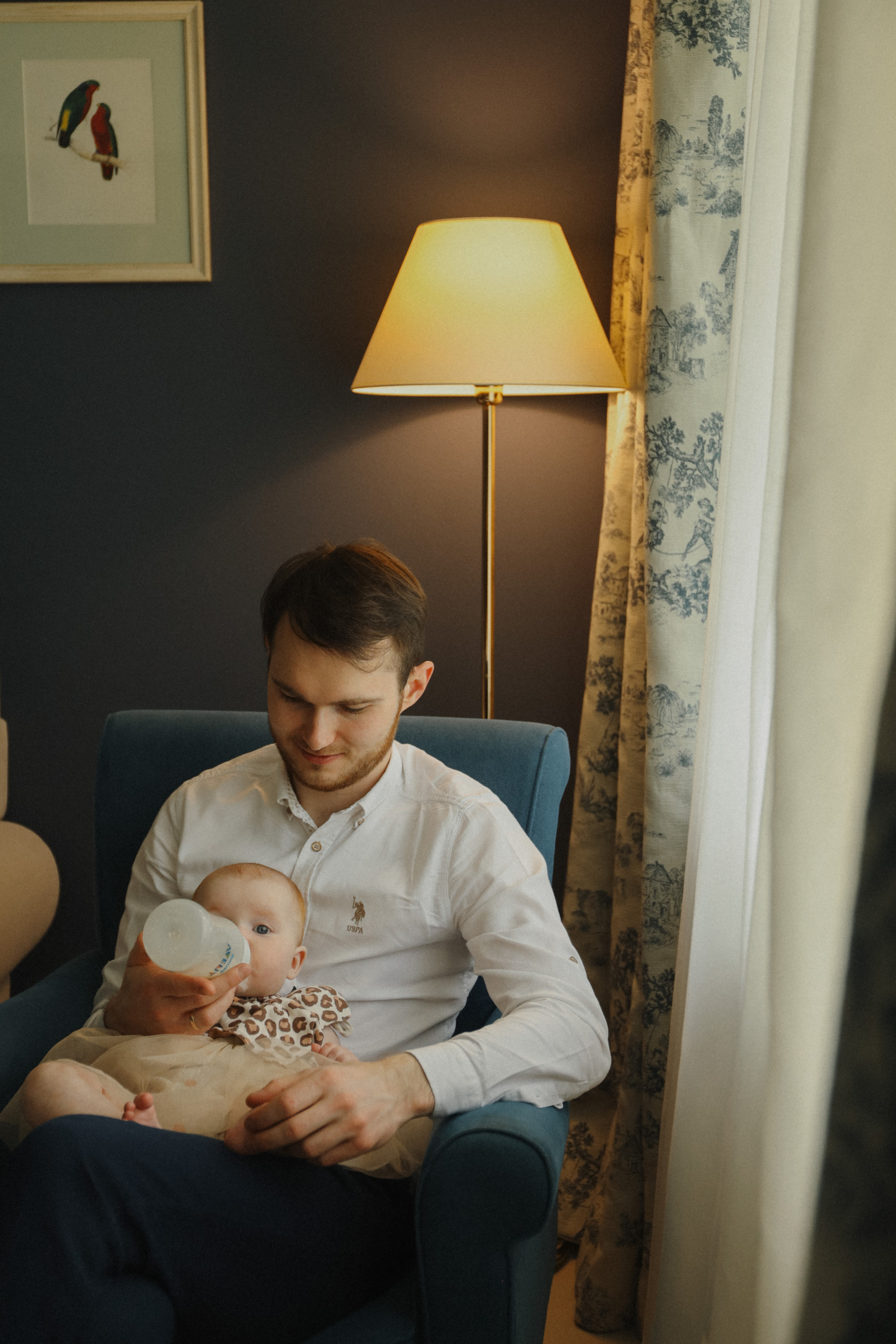 Есения🤍. Фотограф на роды в Санкт-Петербурге, семейный, нью-борн Алиса Хрекова