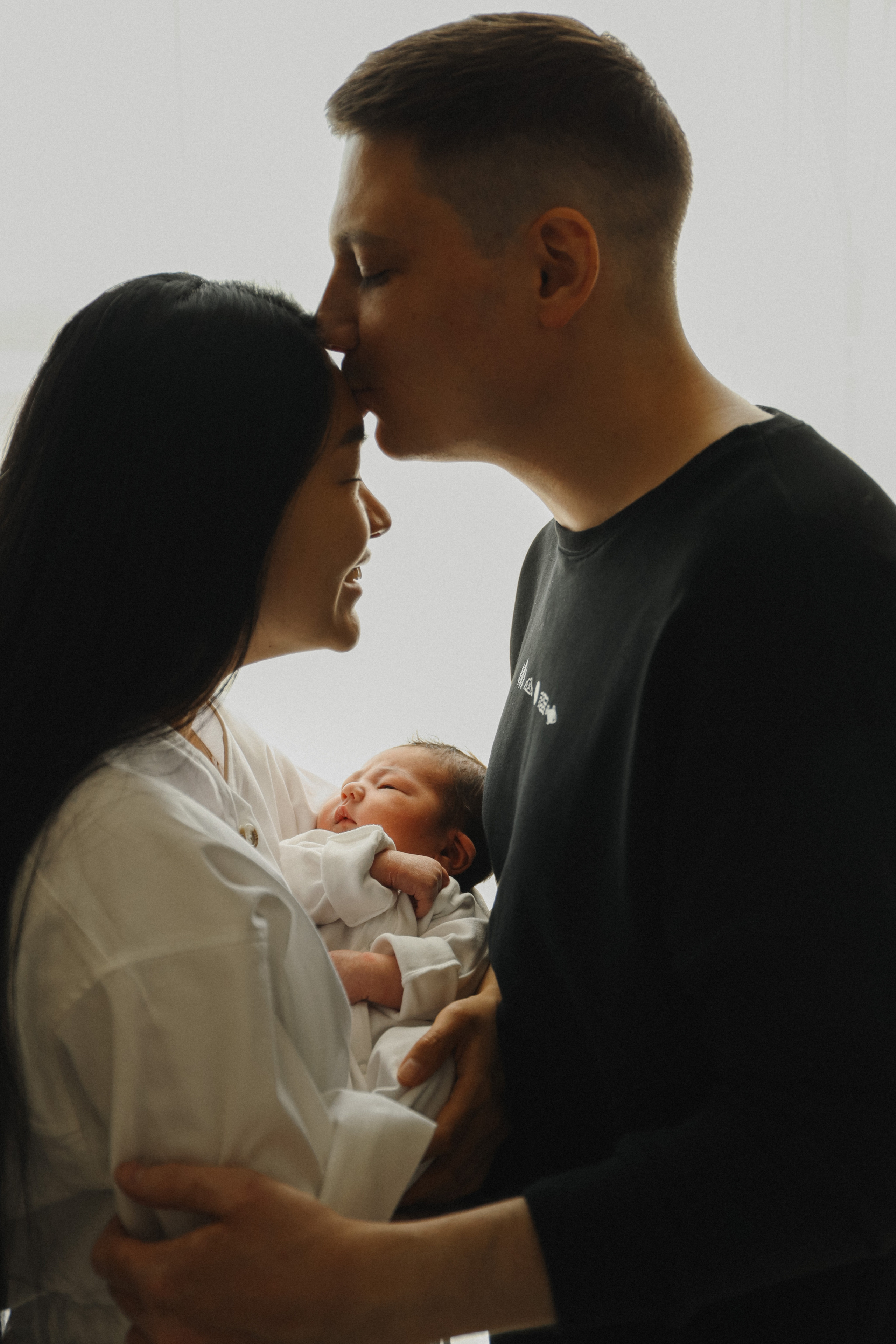 Выписка Пети🤍. Фотограф на роды в Санкт-Петербурге, семейный, нью-борн Алиса Хрекова