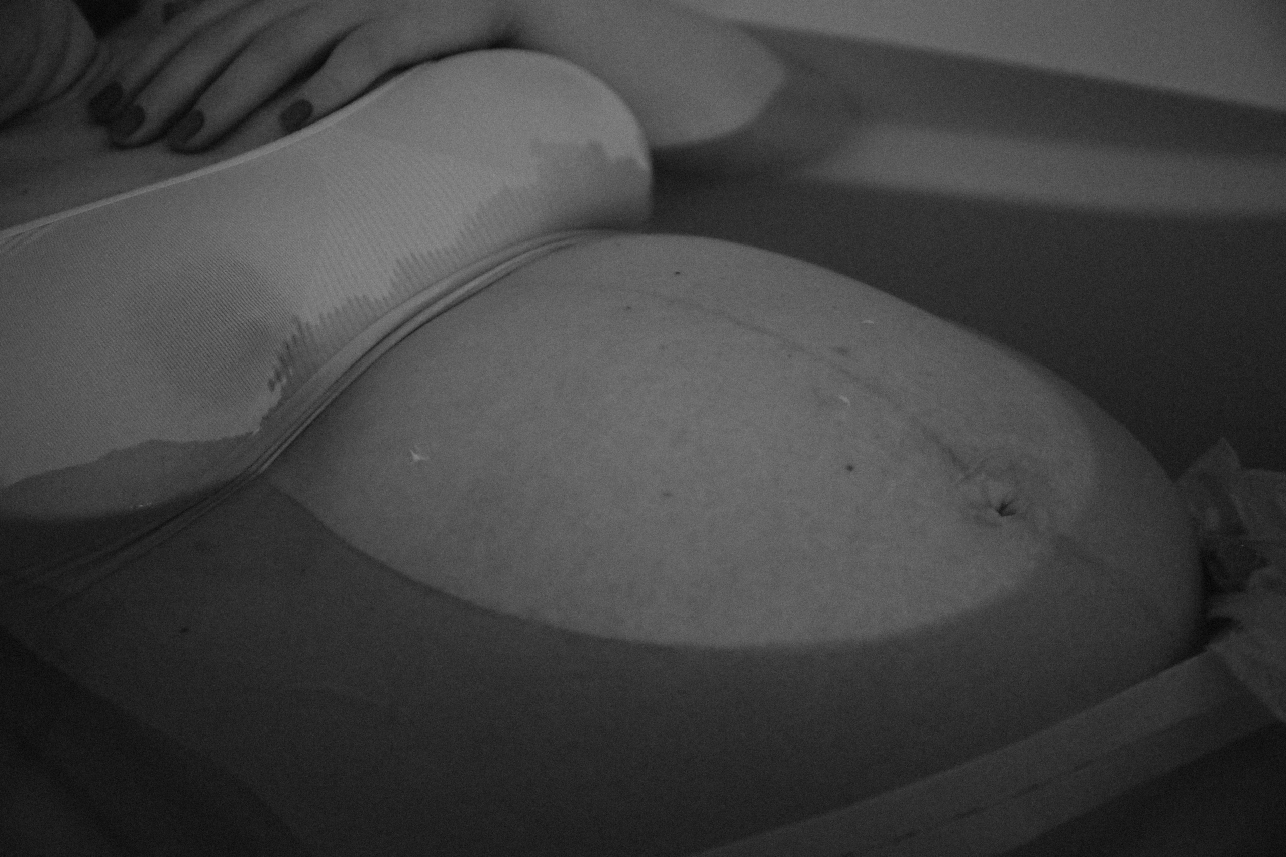 Рождение Владимира 14.04.2023. Фотограф на роды в Санкт-Петербурге, семейный, нью-борн Алиса Хрекова