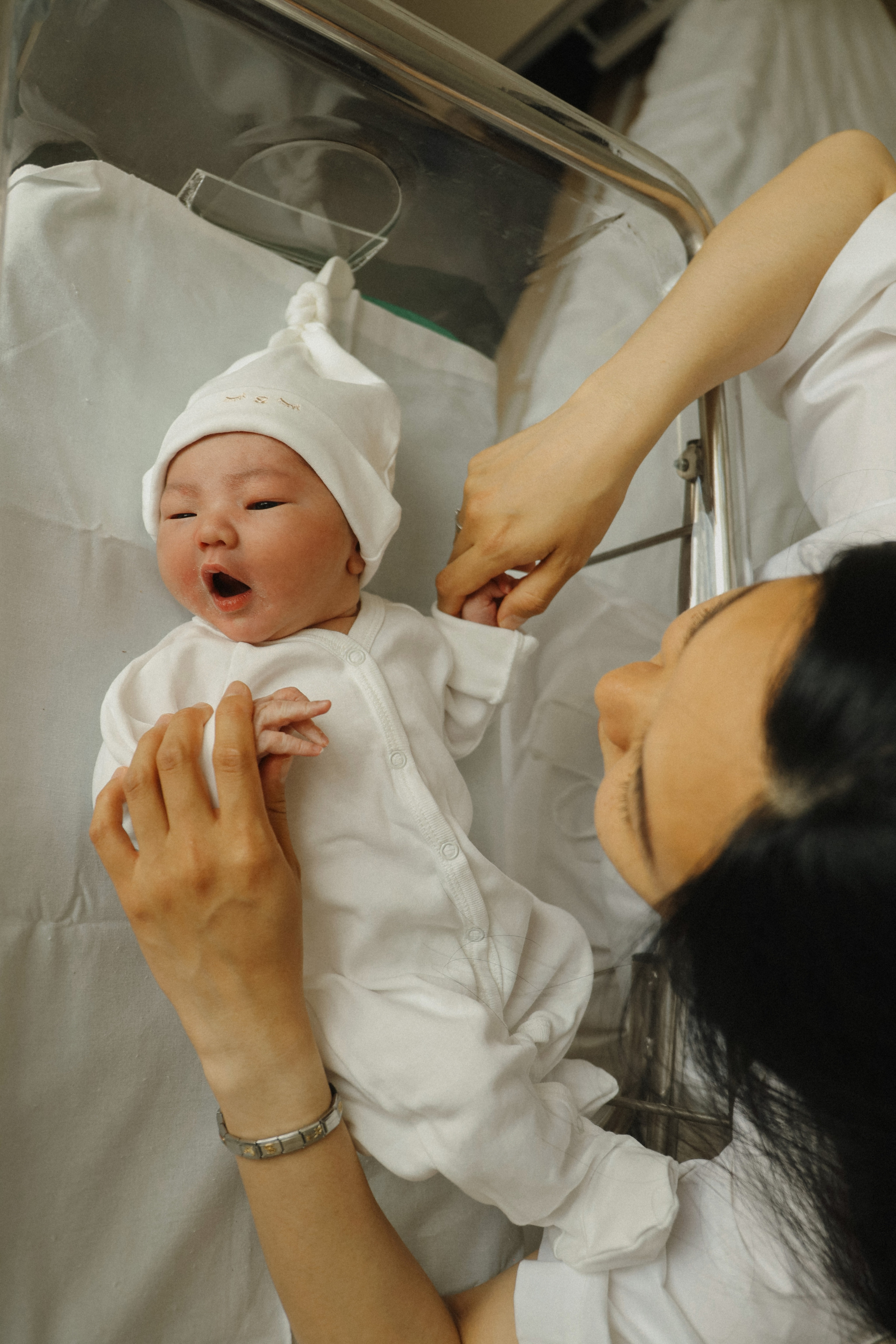 Выписка Пети🤍. Фотограф на роды в Санкт-Петербурге, семейный, нью-борн Алиса Хрекова