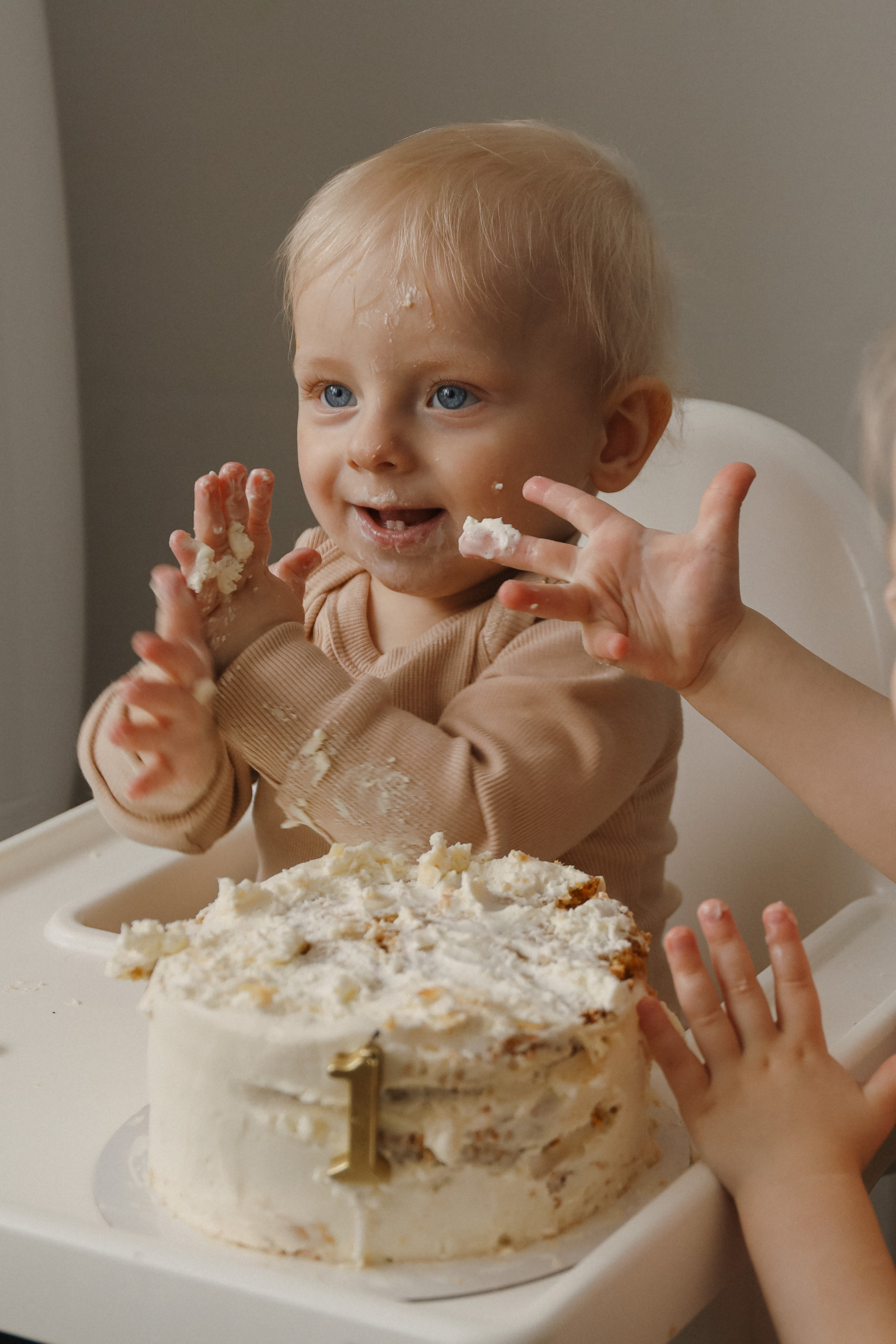 Игнат. 1 годик🤍. Фотограф на роды в Санкт-Петербурге, семейный, нью-борн Алиса Хрекова