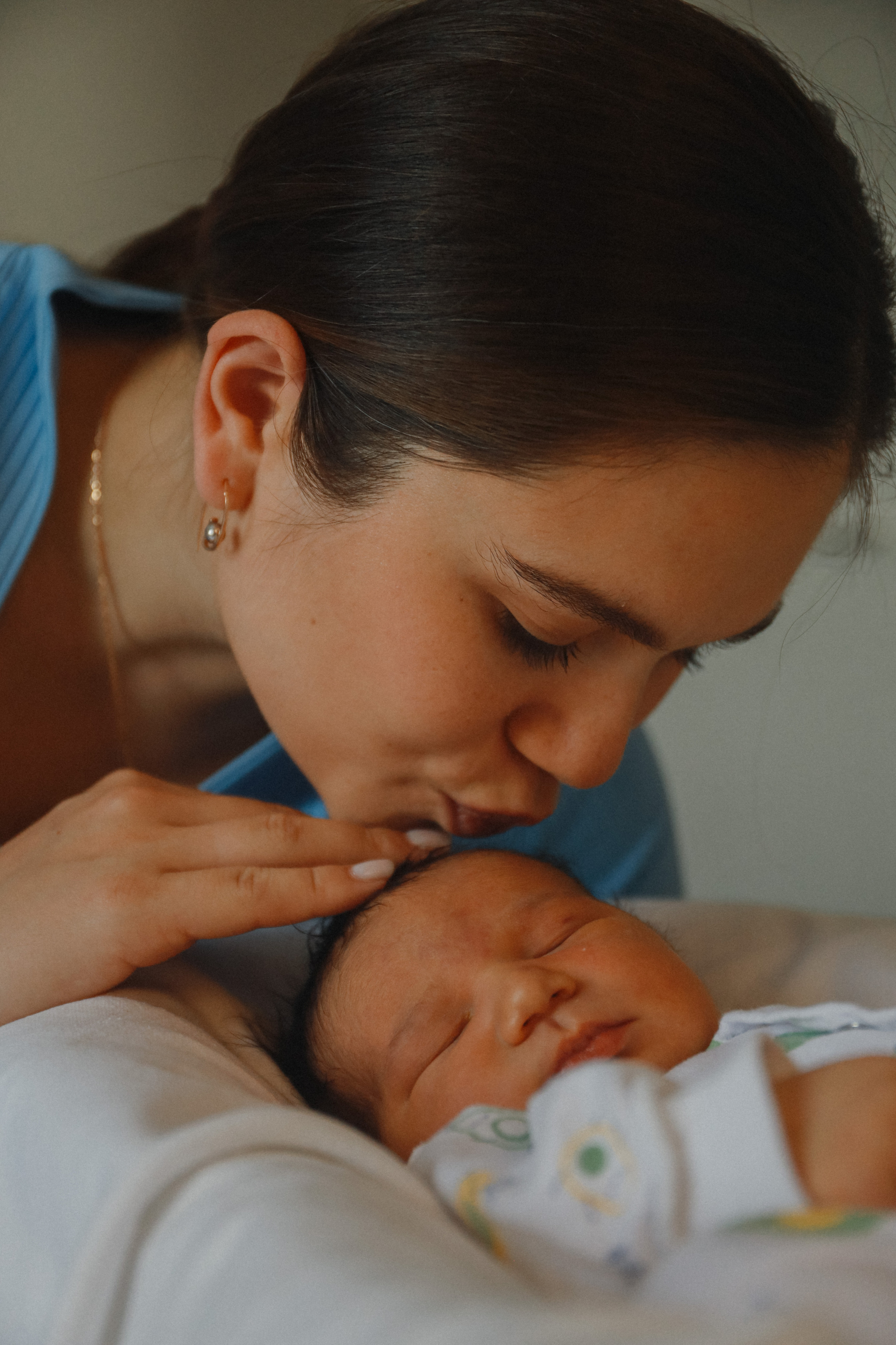 Выписка Леши🤍. Фотограф на роды в Санкт-Петербурге, семейный, нью-борн Алиса Хрекова