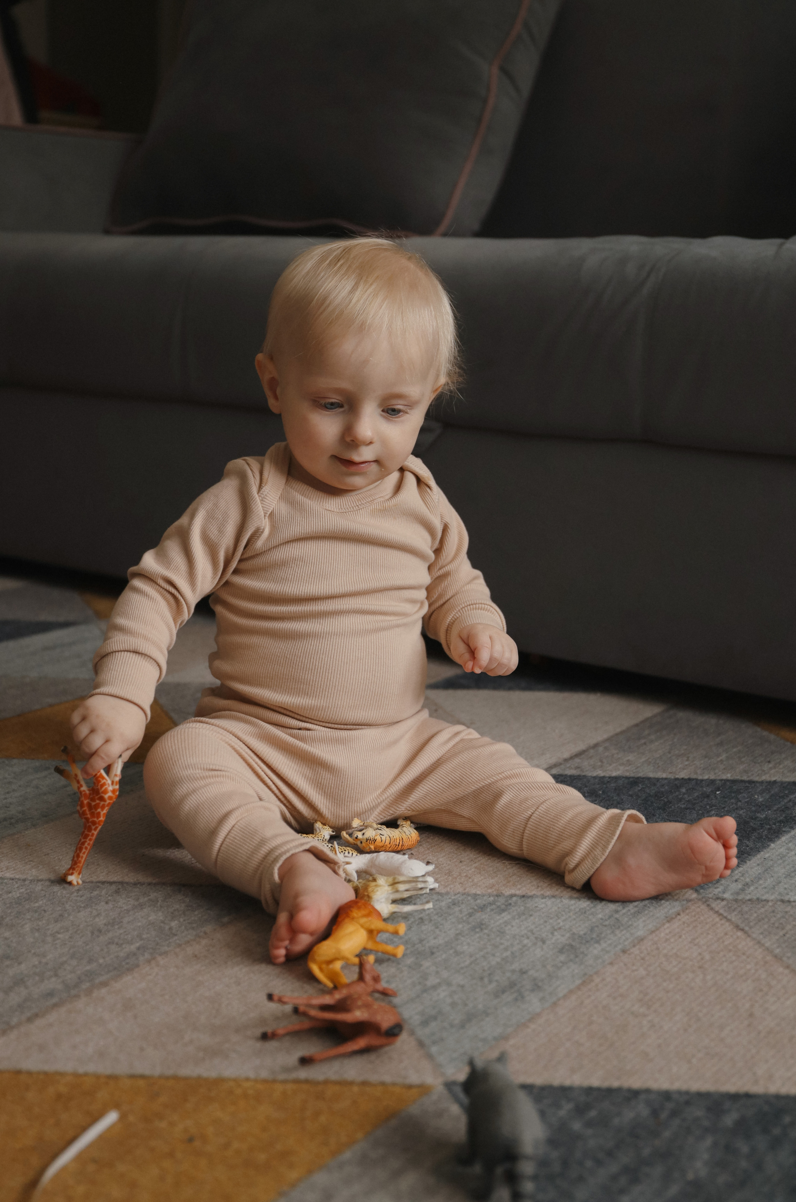 Игнат. 1 годик🤍. Фотограф на роды в Санкт-Петербурге, семейный, нью-борн Алиса Хрекова