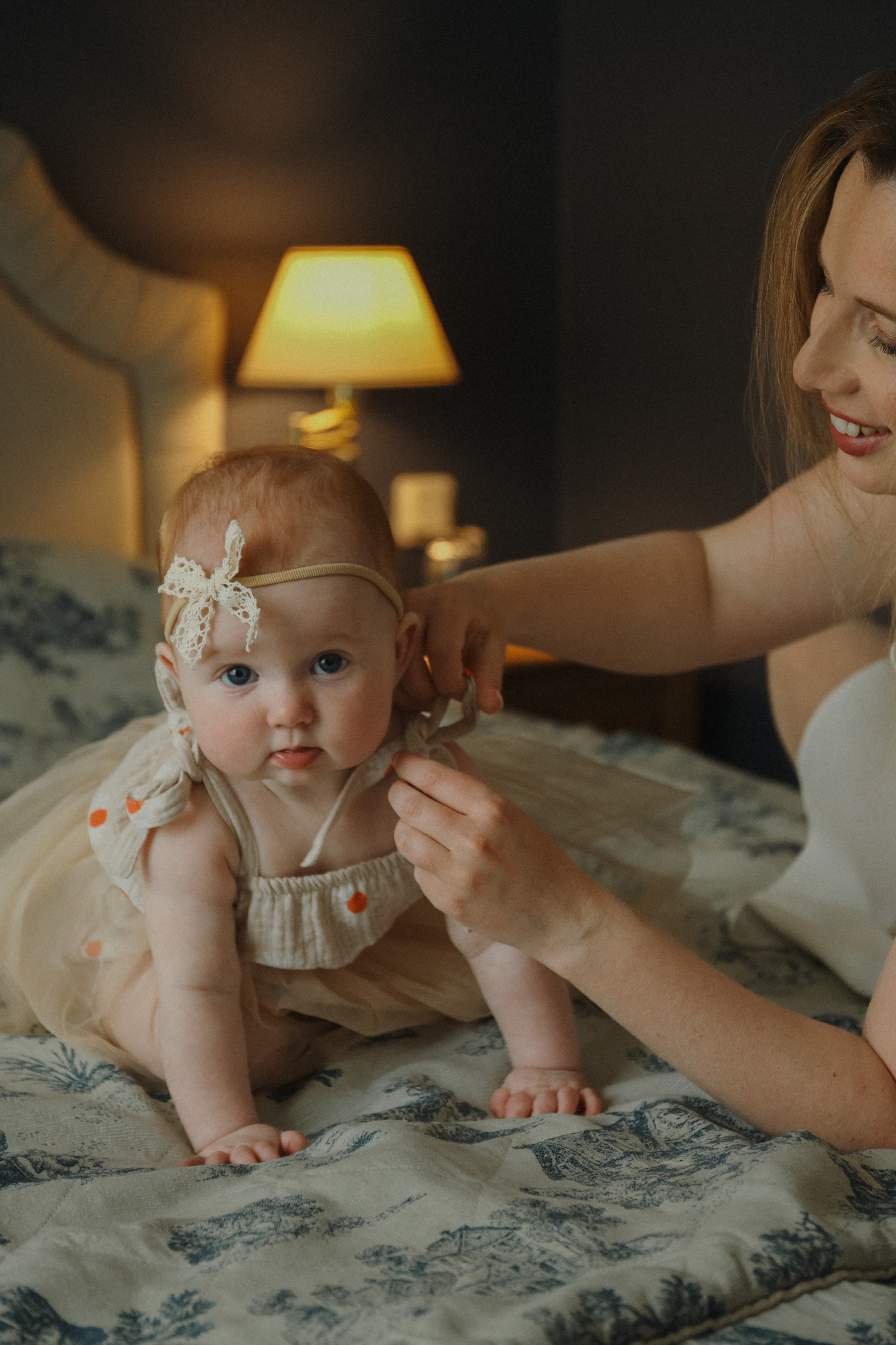 Есения🤍. Фотограф на роды в Санкт-Петербурге, семейный, нью-борн Алиса Хрекова