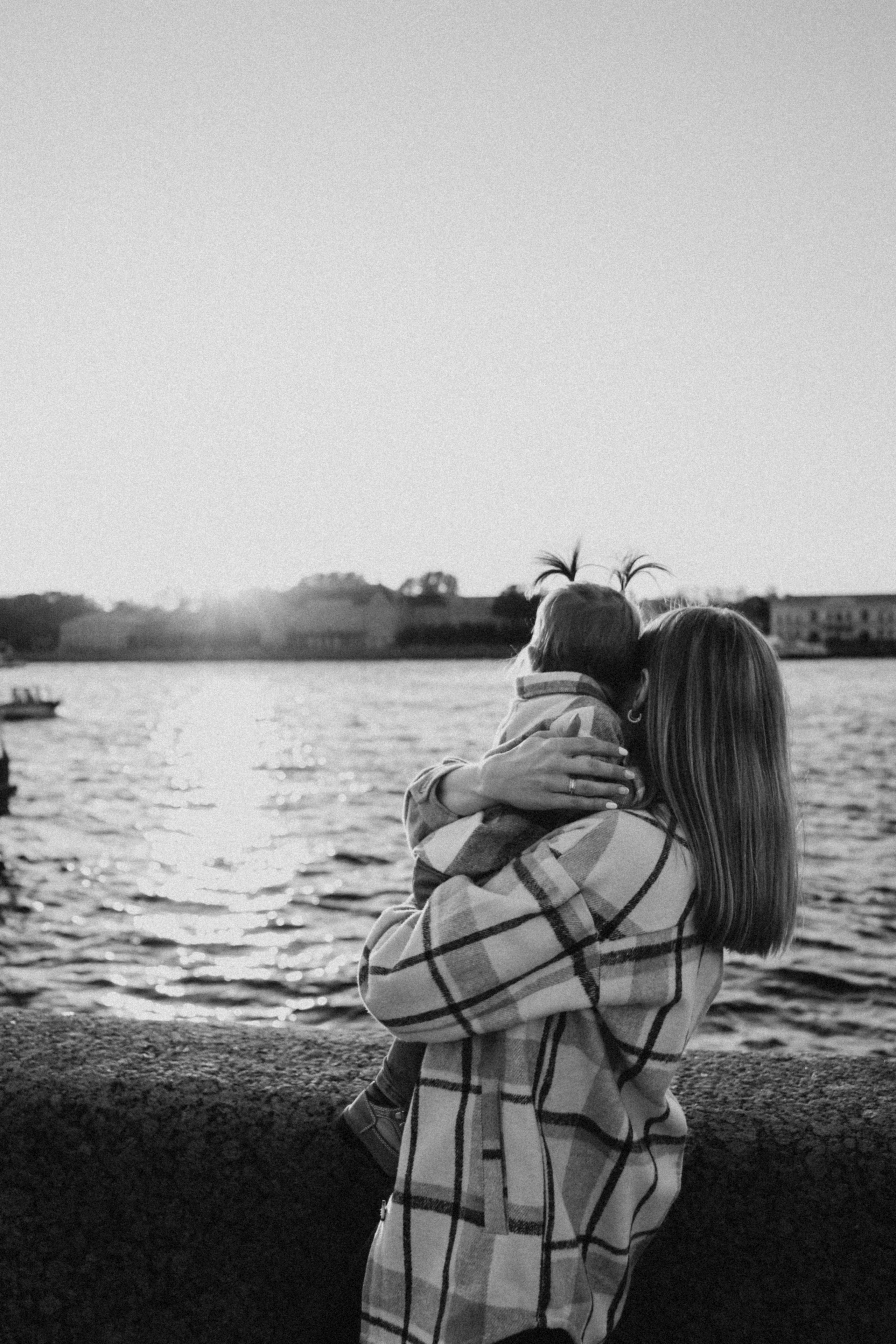 Чудесная прогулка возле Исакиевского собора🤍. Фотограф на роды в Санкт-Петербурге, семейный, нью-борн Алиса Хрекова