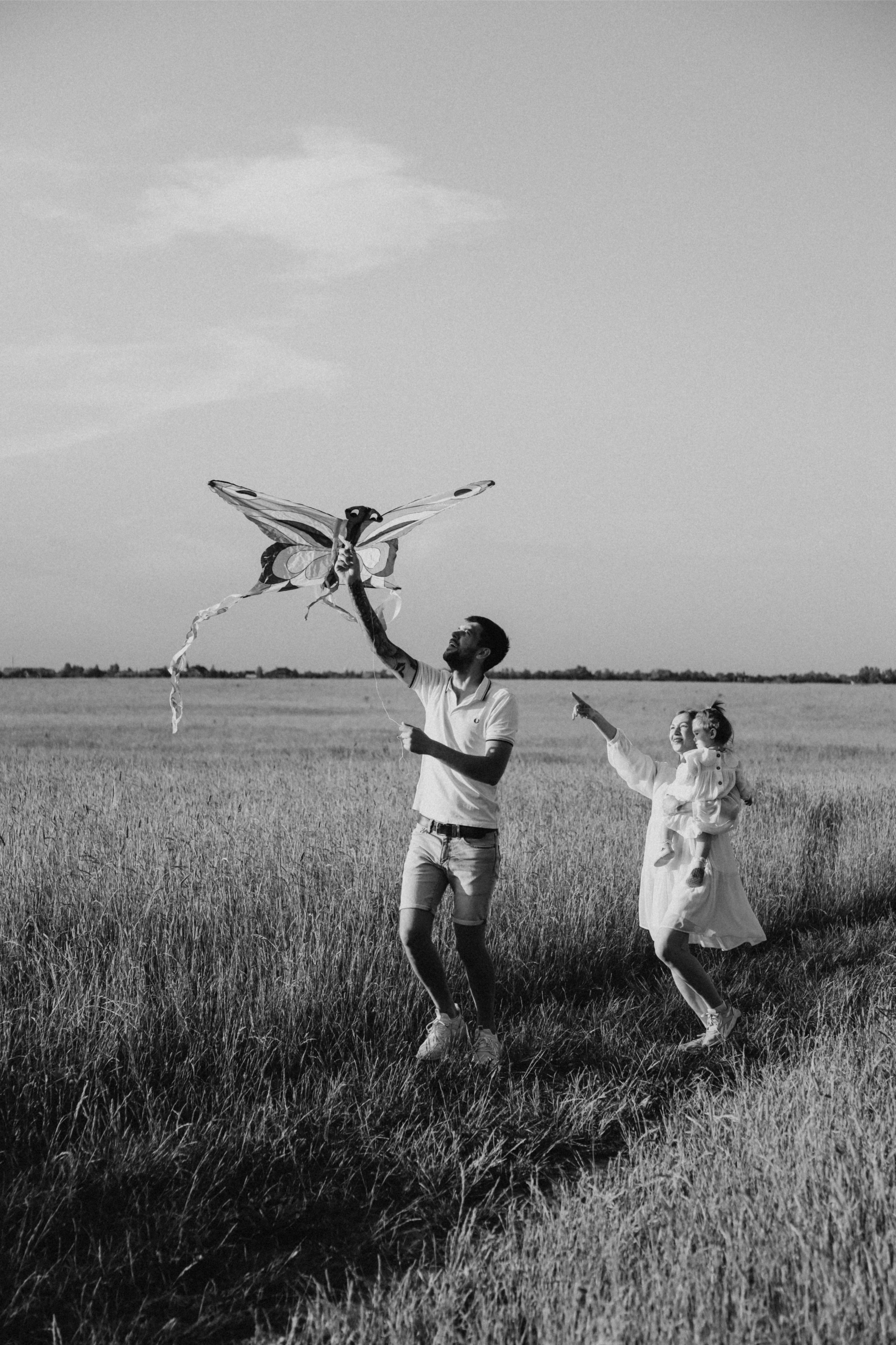 Мира🤍. Фотограф на роды в Санкт-Петербурге, семейный, нью-борн Алиса Хрекова