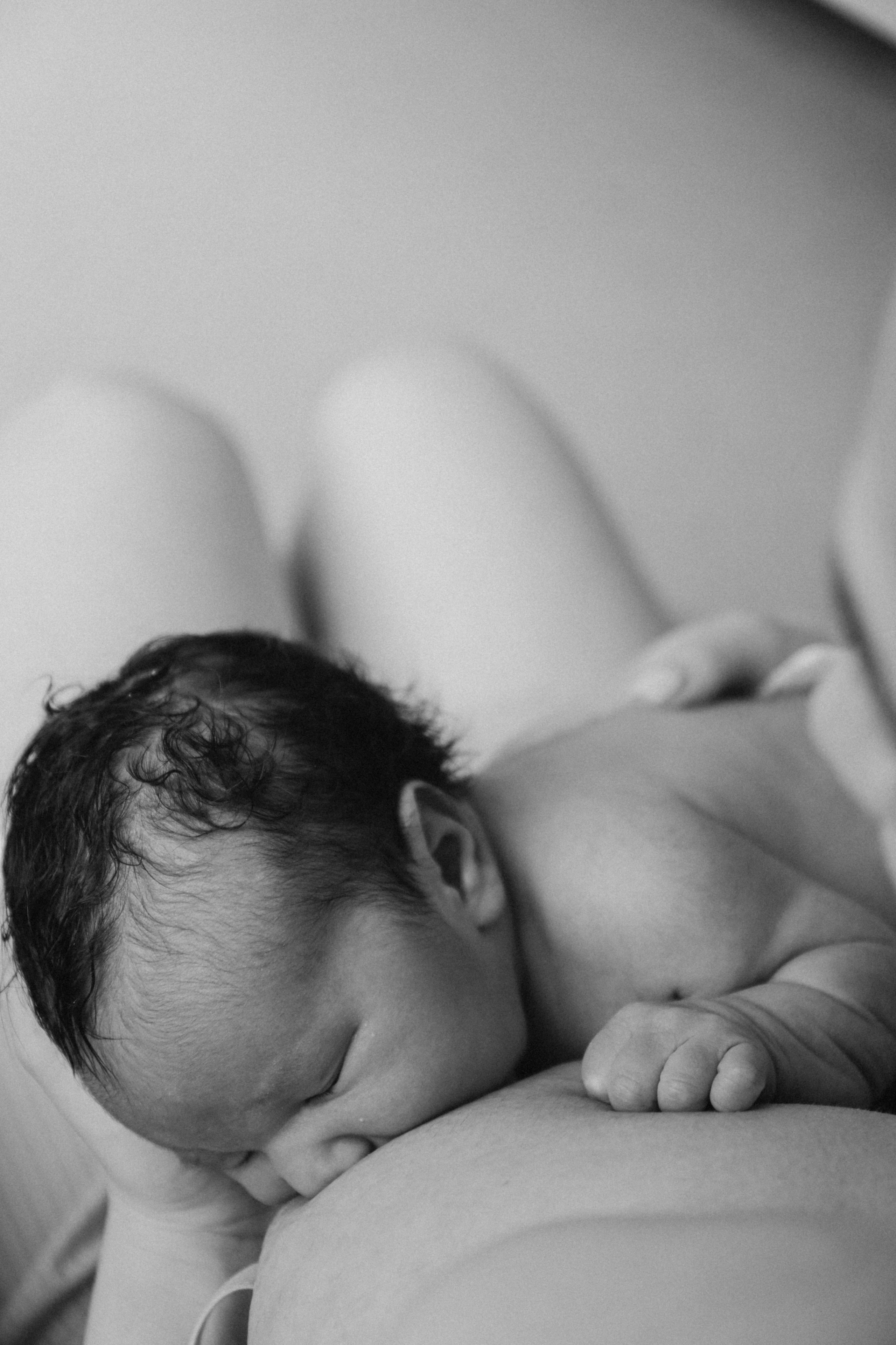 Выписка Леши🤍. Фотограф на роды в Санкт-Петербурге, семейный, нью-борн Алиса Хрекова