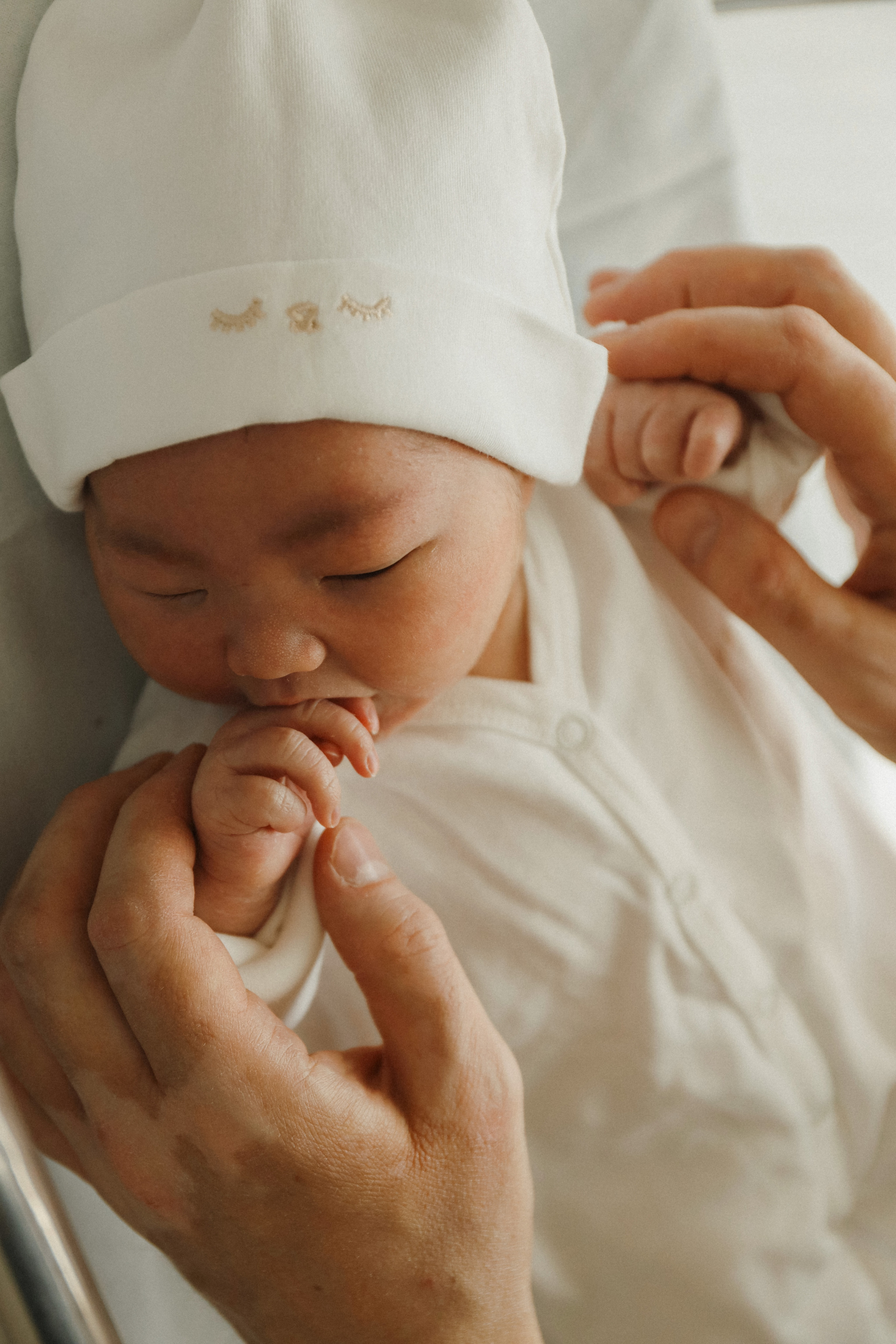 Выписка Пети🤍. Фотограф на роды в Санкт-Петербурге, семейный, нью-борн Алиса Хрекова