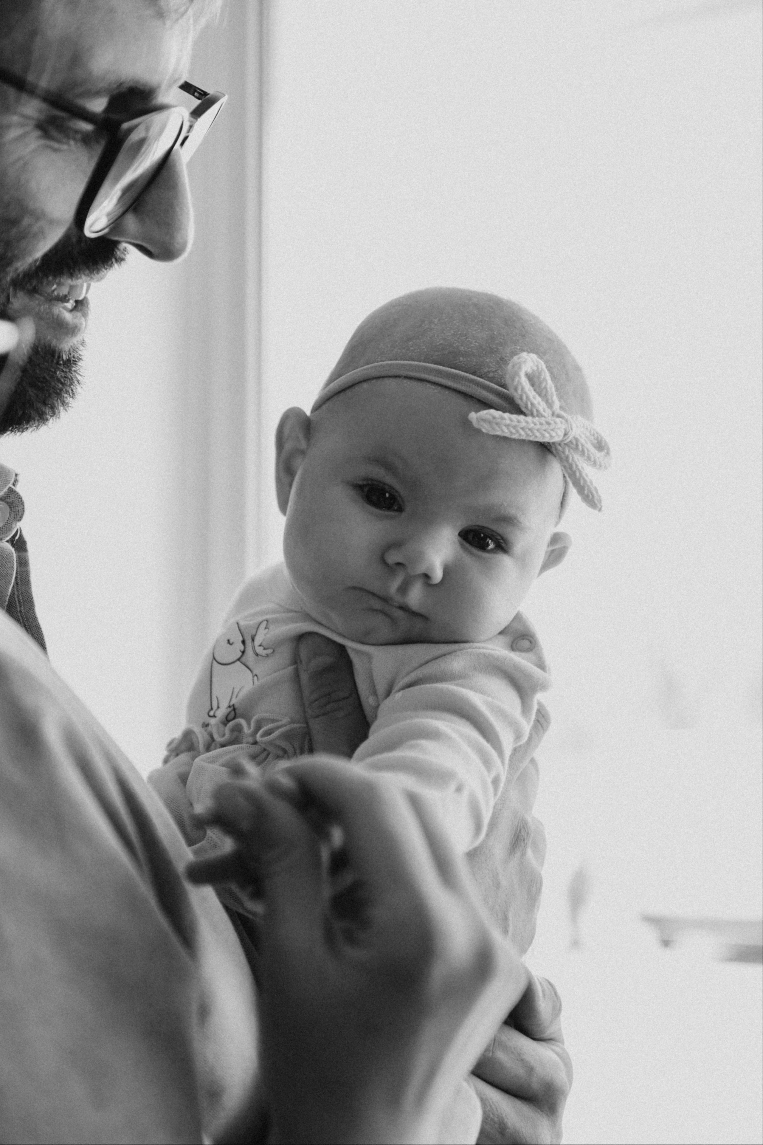 Ариша🤍. Фотограф на роды в Санкт-Петербурге, семейный, нью-борн Алиса Хрекова