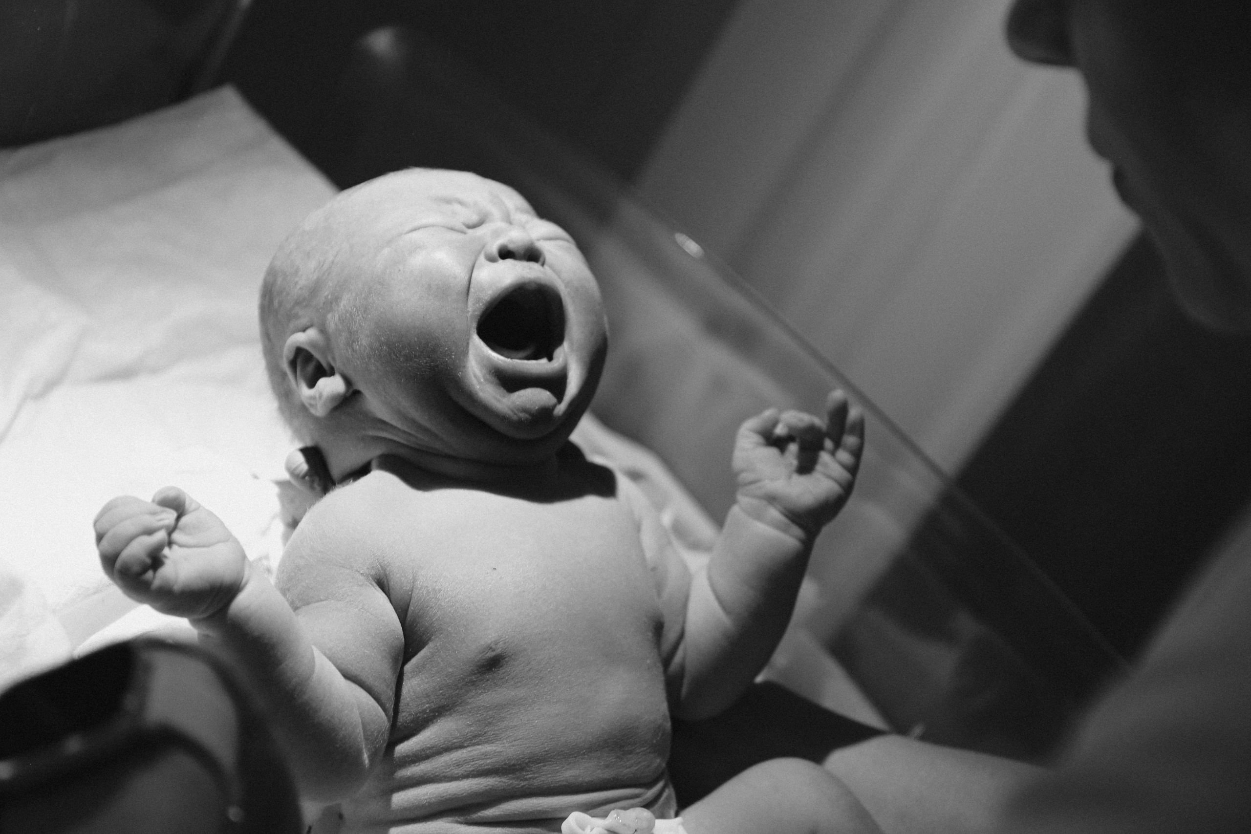 Рождение Владимира 14.04.2023. Фотограф на роды в Санкт-Петербурге, семейный, нью-борн Алиса Хрекова