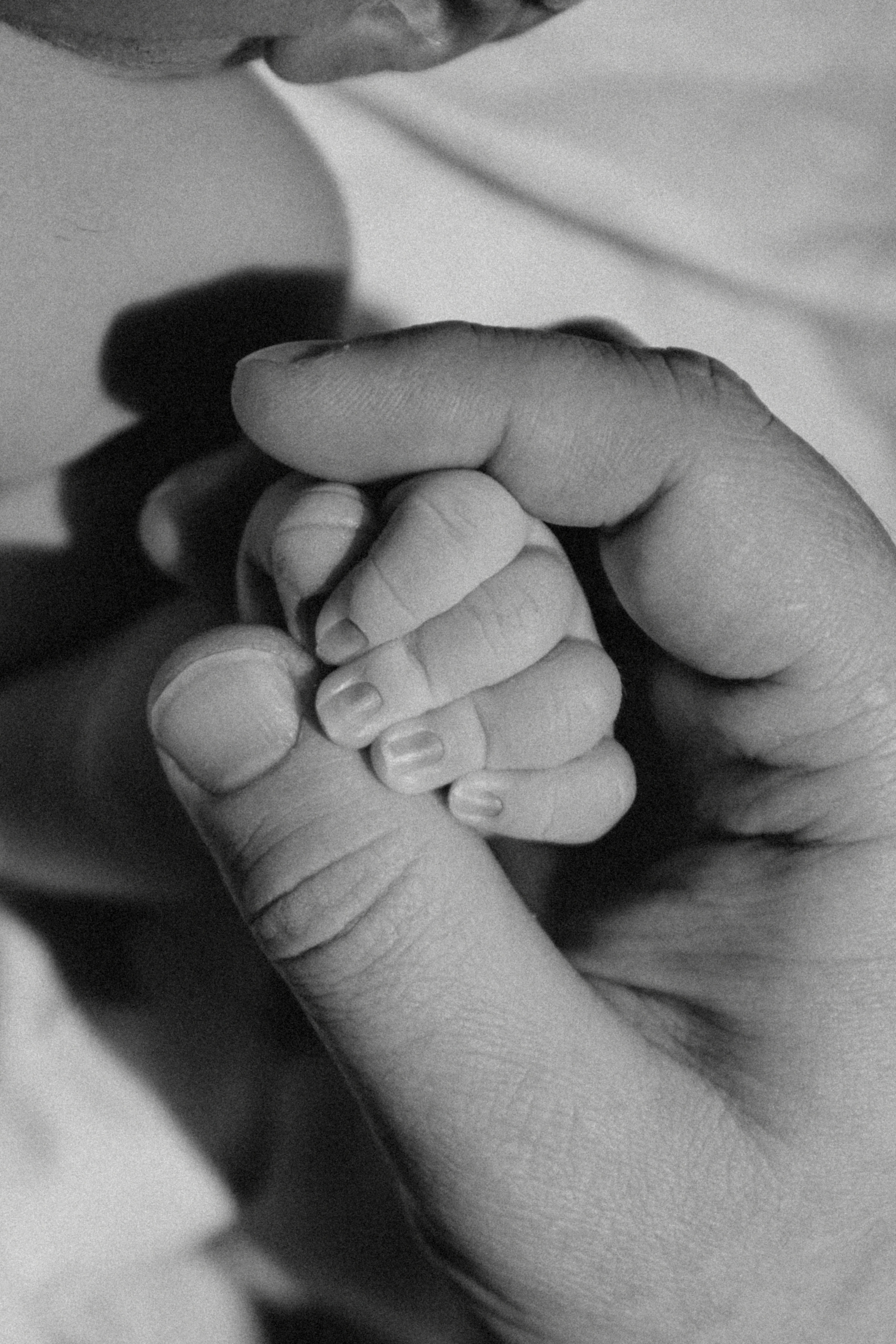 Рождение Владимира 14.04.2023. Фотограф на роды в Санкт-Петербурге, семейный, нью-борн Алиса Хрекова