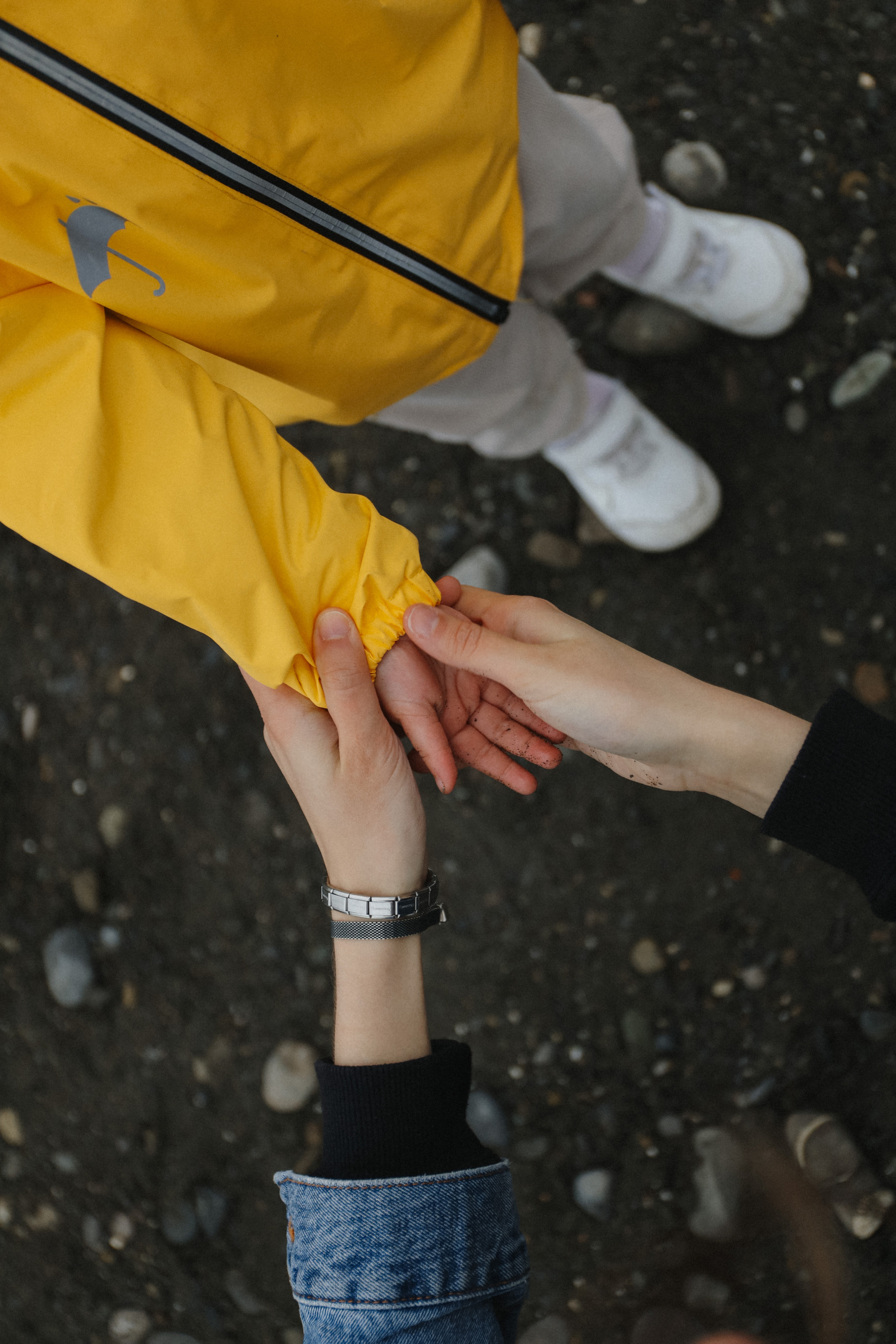 Адель и Эмилия🤍. Фотограф на роды в Санкт-Петербурге, семейный, нью-борн Алиса Хрекова