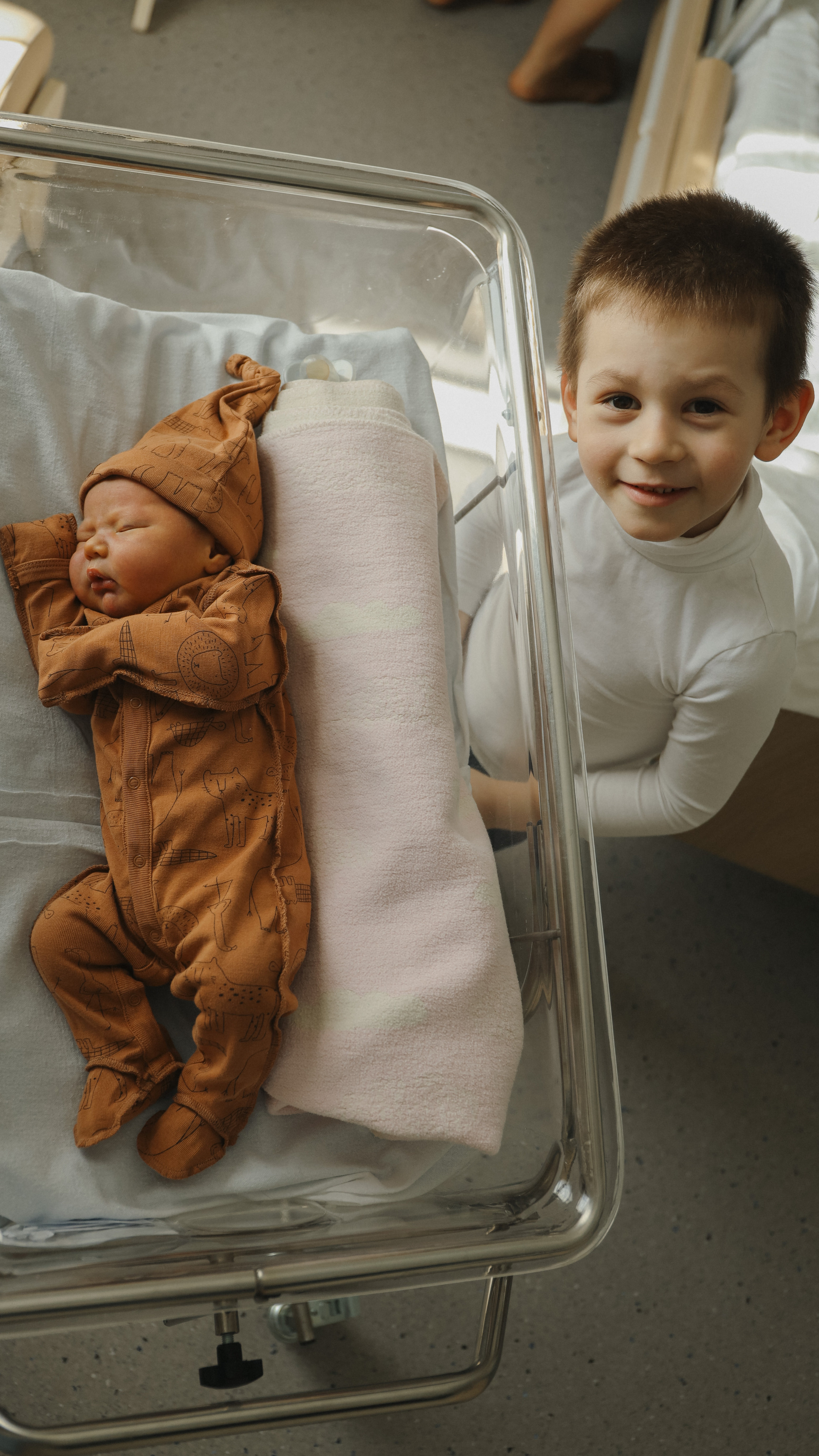 Выписка Владимира❤️. Фотограф на роды в Санкт-Петербурге, семейный, нью-борн Алиса Хрекова