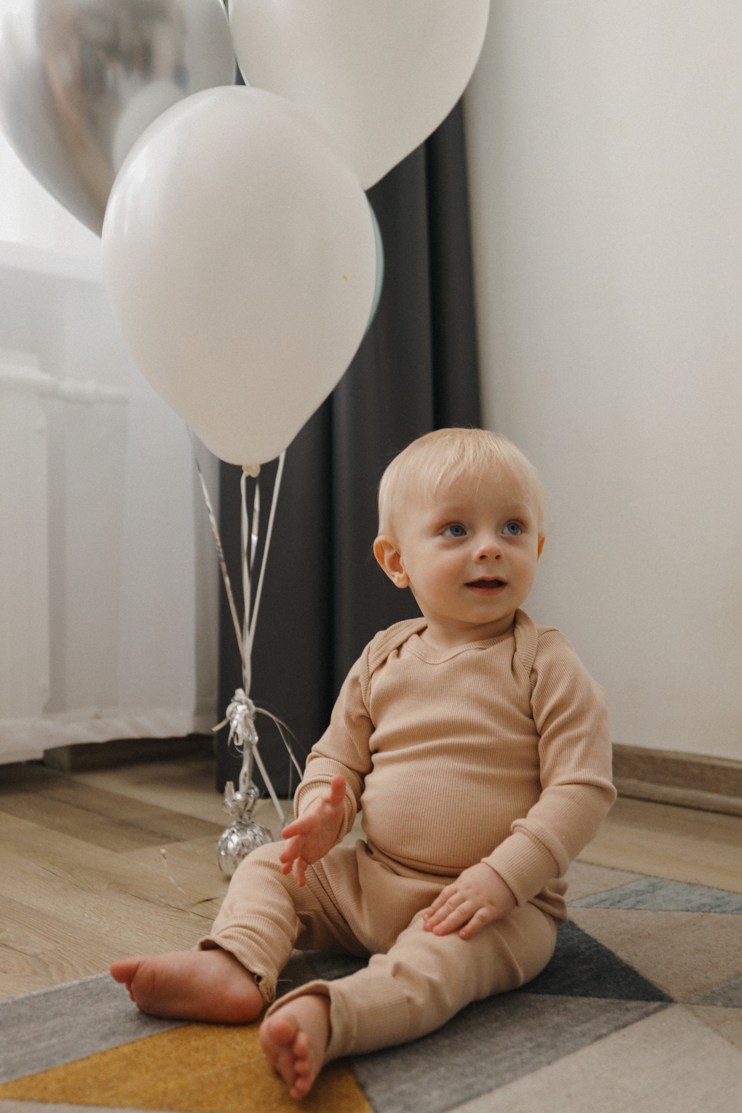 Игнат. 1 годик🤍. Фотограф на роды в Санкт-Петербурге, семейный, нью-борн Алиса Хрекова