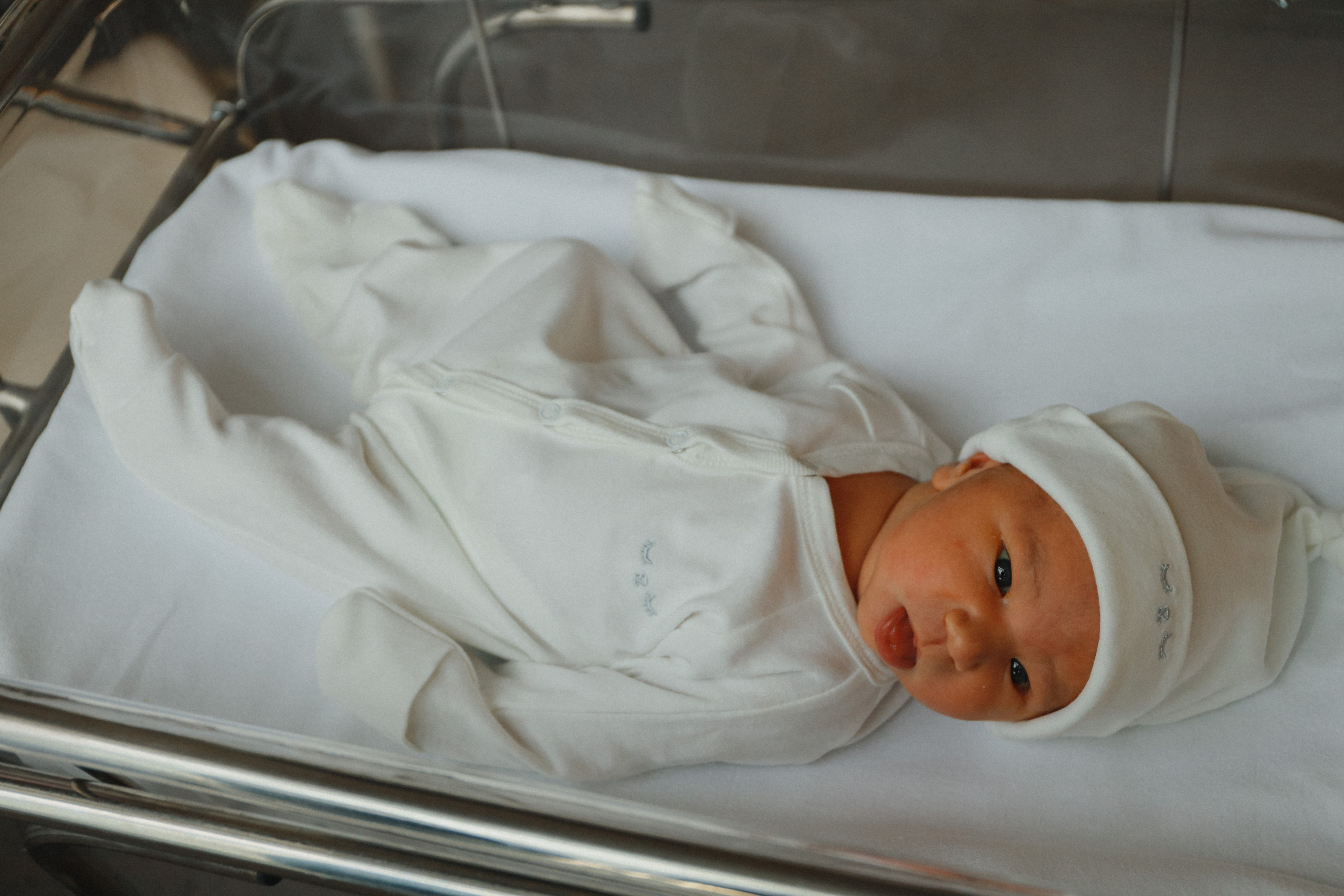 Выписка Леши🤍. Фотограф на роды в Санкт-Петербурге, семейный, нью-борн Алиса Хрекова