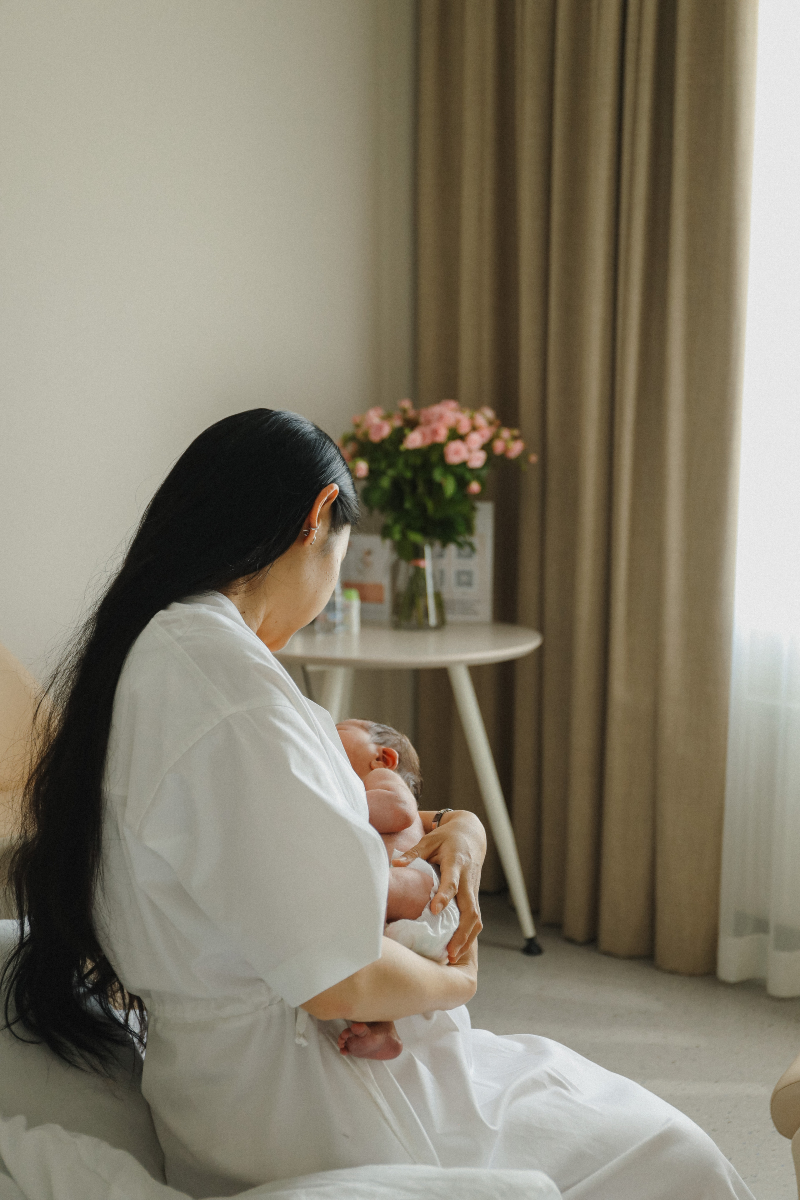 Выписка Пети🤍. Фотограф на роды в Санкт-Петербурге, семейный, нью-борн Алиса Хрекова