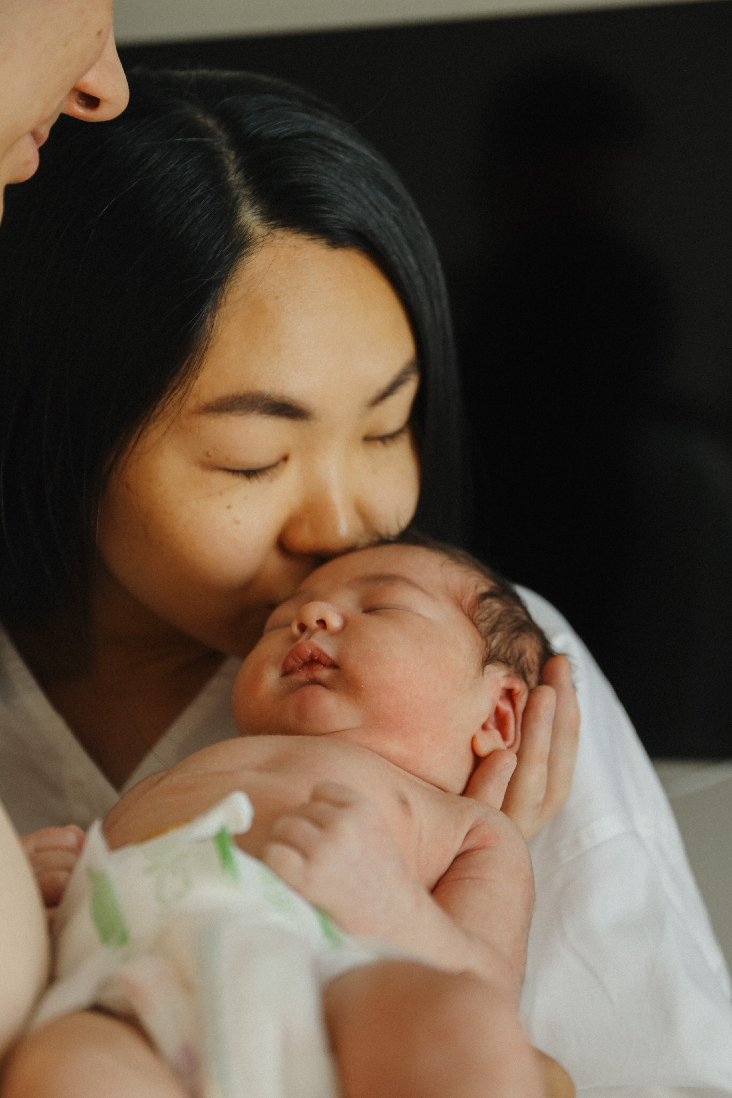 Выписка Пети🤍. Фотограф на роды в Санкт-Петербурге, семейный, нью-борн Алиса Хрекова