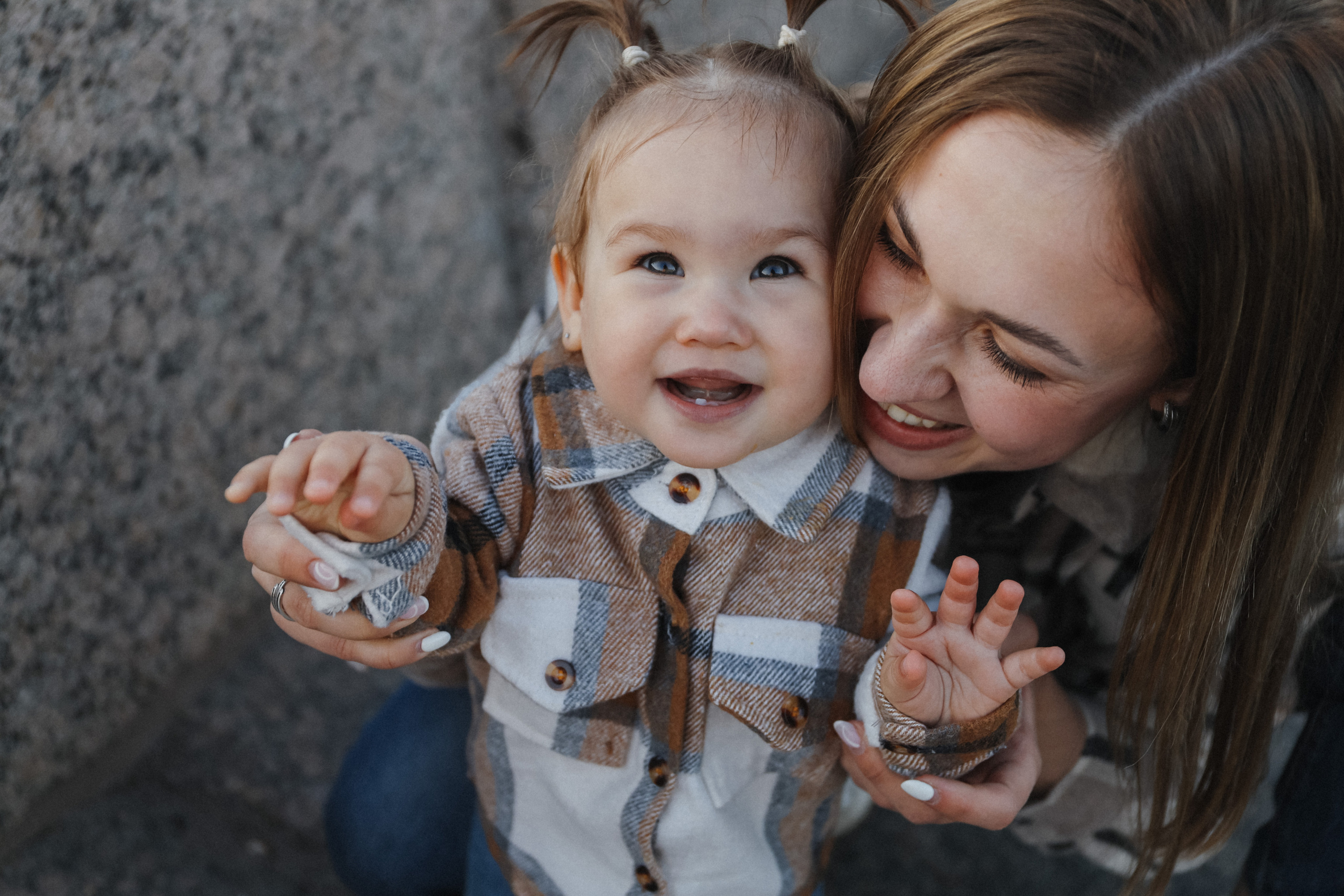 Чудесная прогулка возле Исакиевского собора🤍. Фотограф на роды в Санкт-Петербурге, семейный, нью-борн Алиса Хрекова