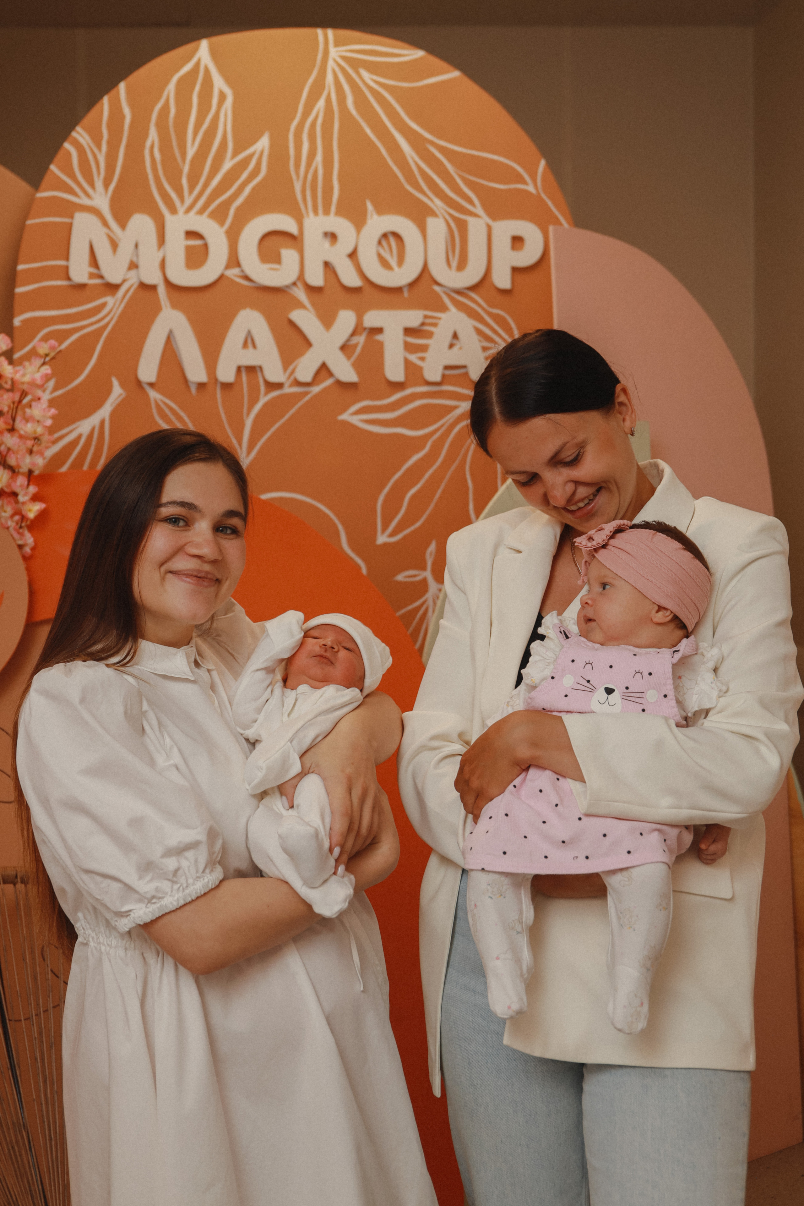 Выписка Леши🤍. Фотограф на роды в Санкт-Петербурге, семейный, нью-борн Алиса Хрекова