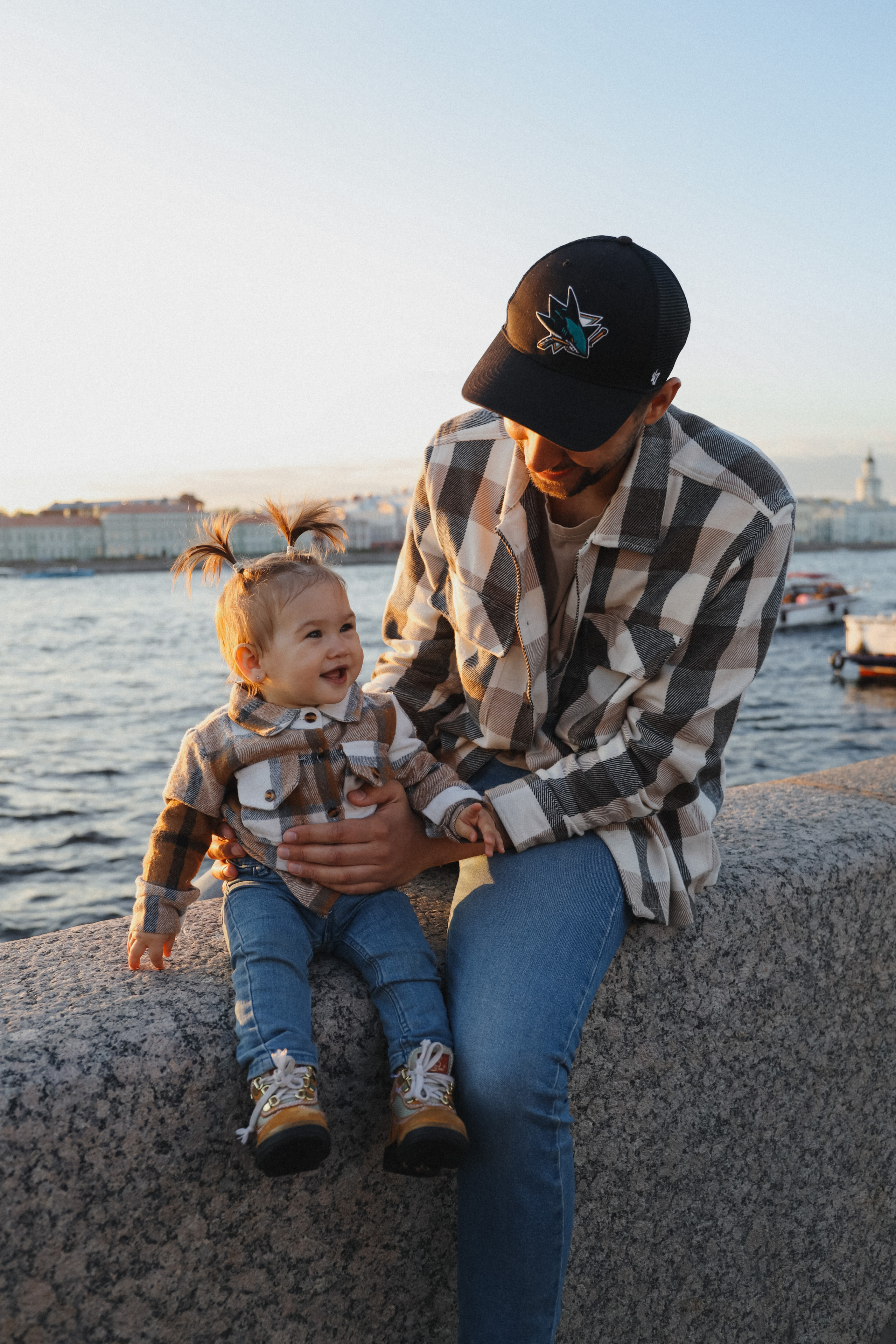 Чудесная прогулка возле Исакиевского собора🤍. Фотограф на роды в Санкт-Петербурге, семейный, нью-борн Алиса Хрекова