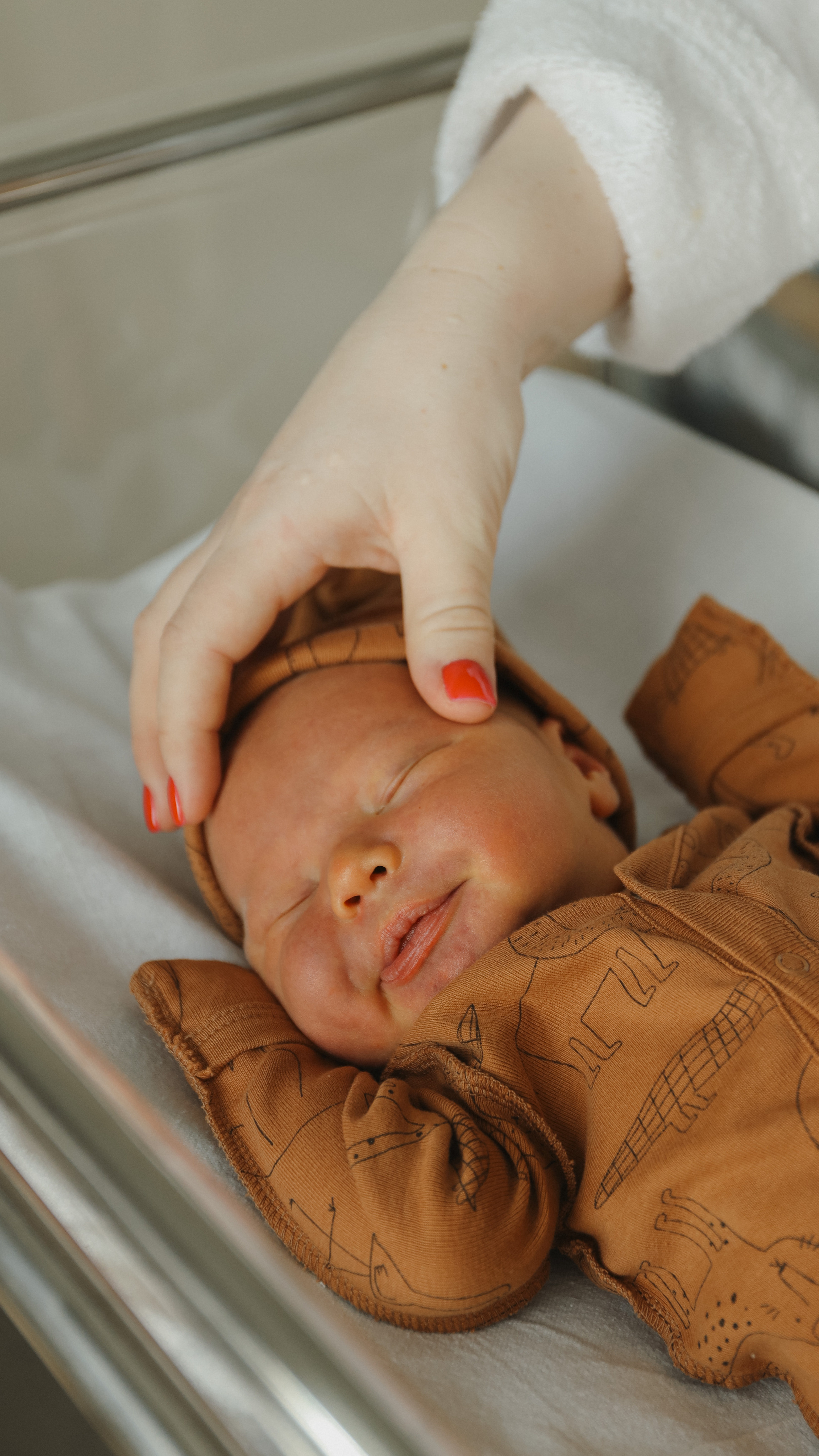 Выписка Владимира❤️. Фотограф на роды в Санкт-Петербурге, семейный, нью-борн Алиса Хрекова