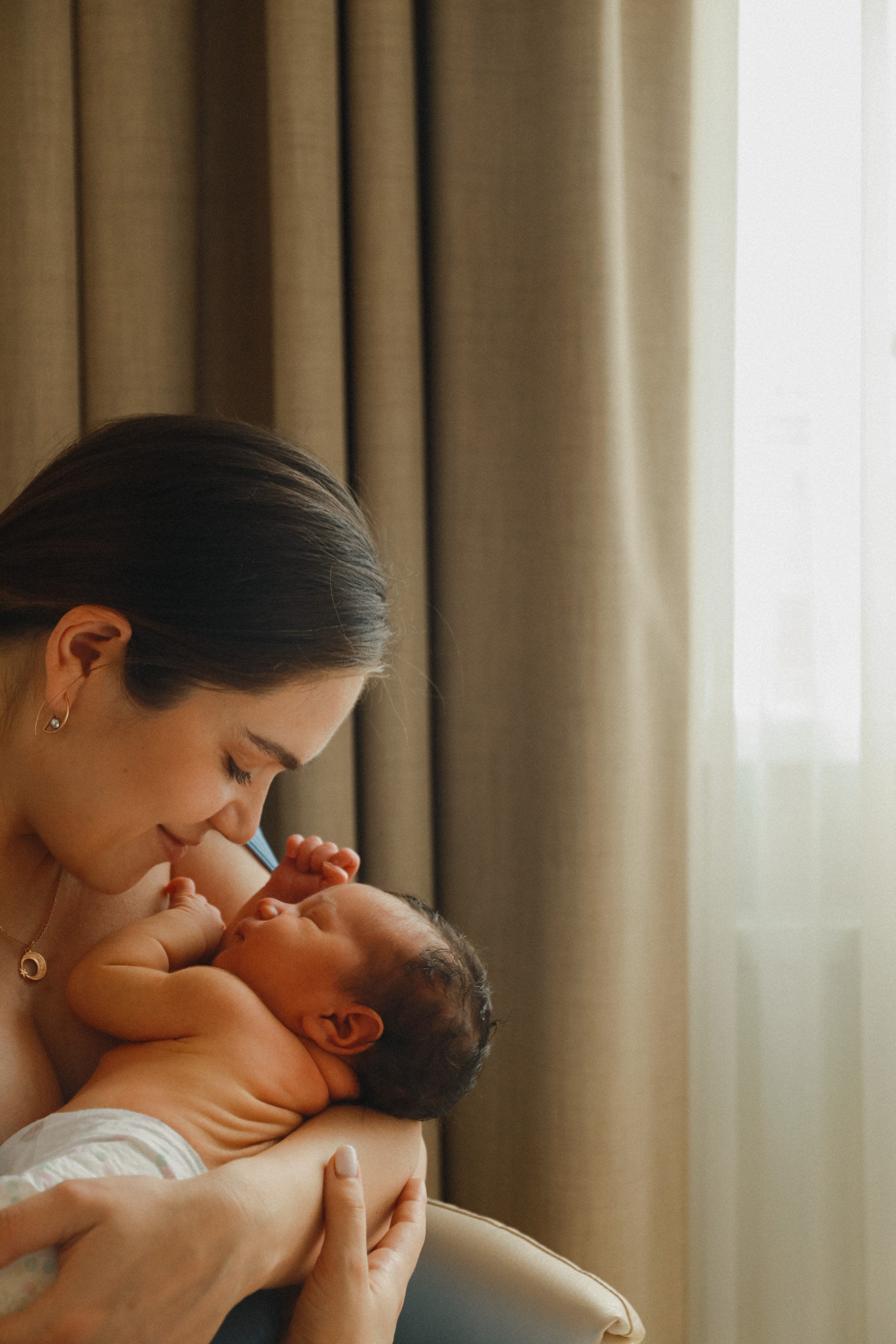 Выписка Леши🤍. Фотограф на роды в Санкт-Петербурге, семейный, нью-борн Алиса Хрекова