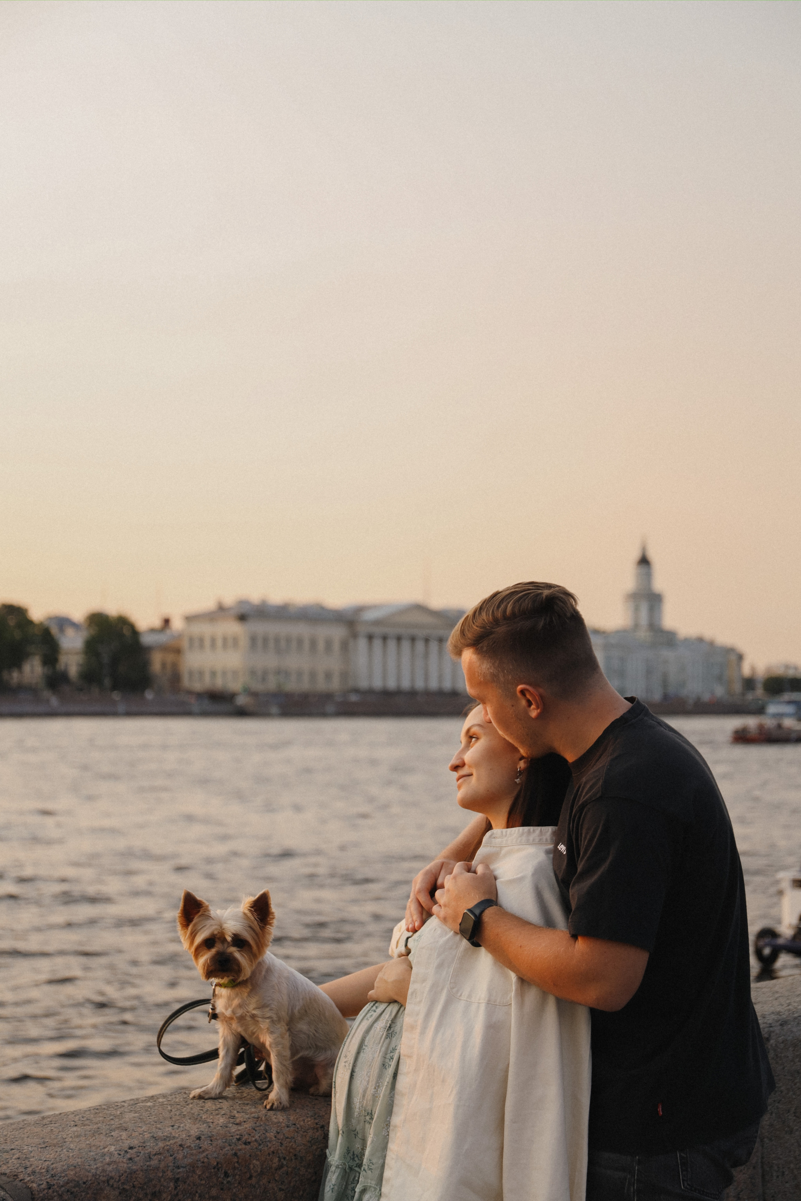 Аня и Никита🤍. Фотограф на роды в Санкт-Петербурге, семейный, нью-борн Алиса Хрекова