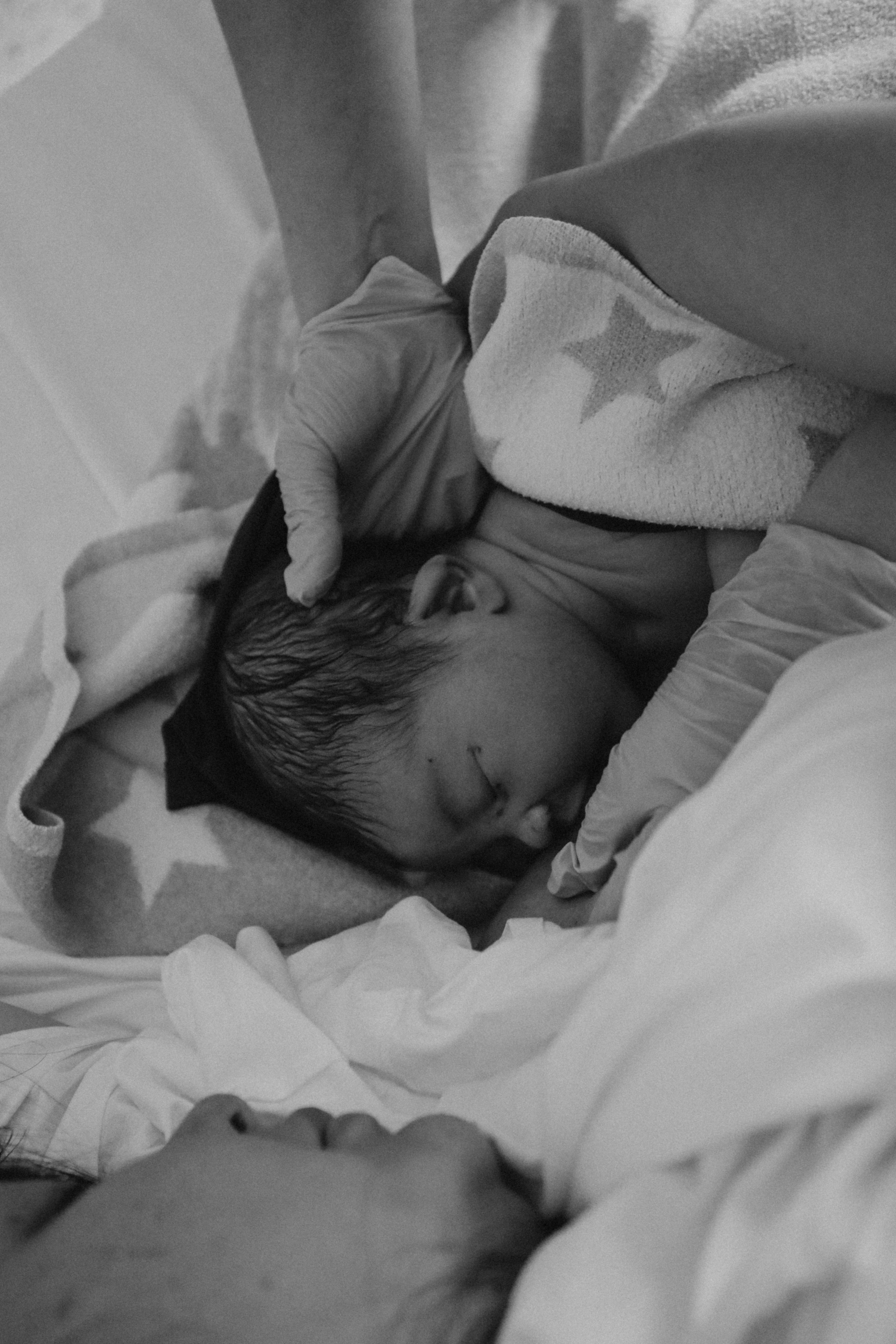 Рождение Пети. 27.05.2023. Фотограф на роды в Санкт-Петербурге, семейный, нью-борн Алиса Хрекова