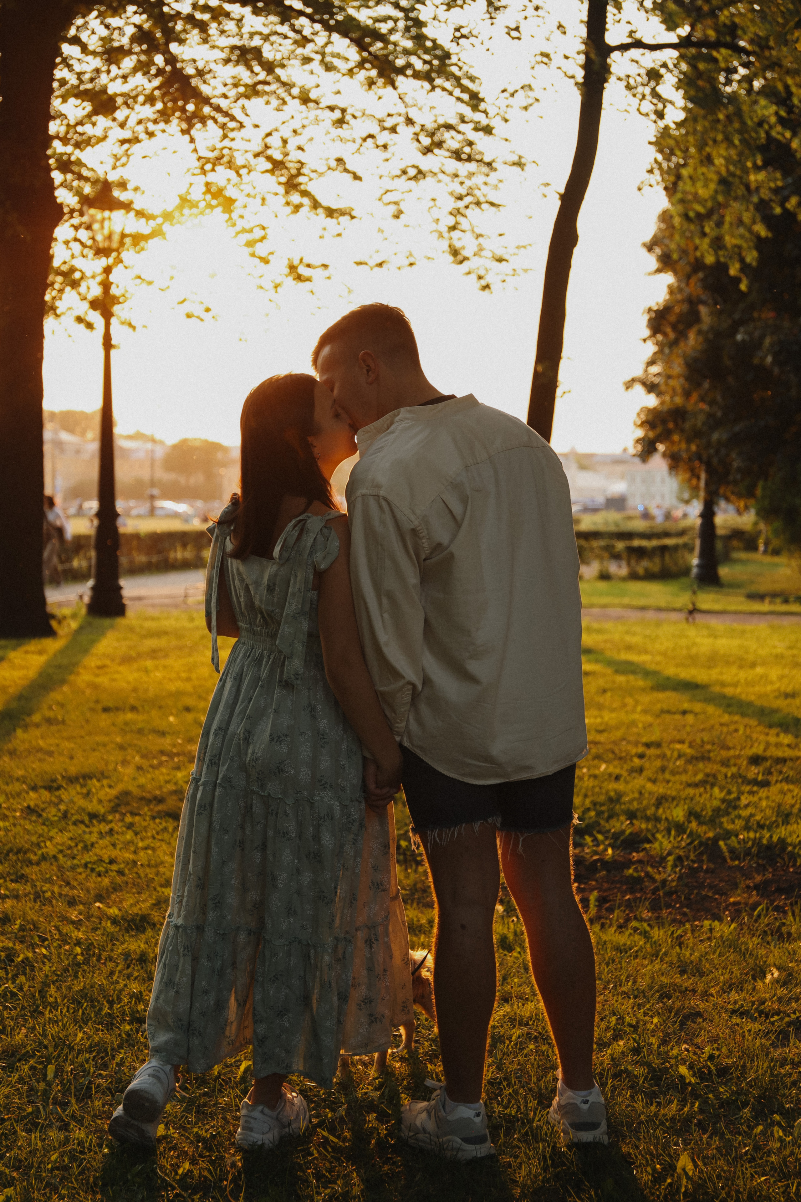 Аня и Никита🤍. Фотограф на роды в Санкт-Петербурге, семейный, нью-борн Алиса Хрекова