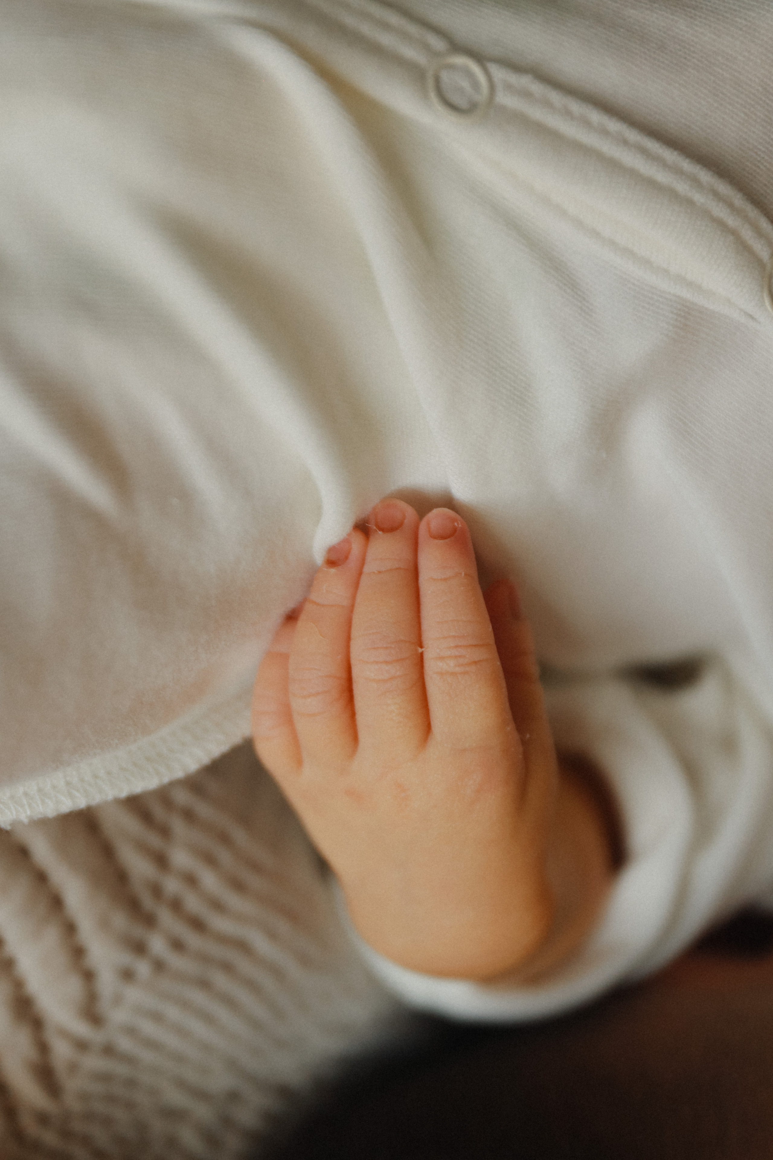Выписка Марка❤️. Фотограф на роды в Санкт-Петербурге, семейный, нью-борн Алиса Хрекова
