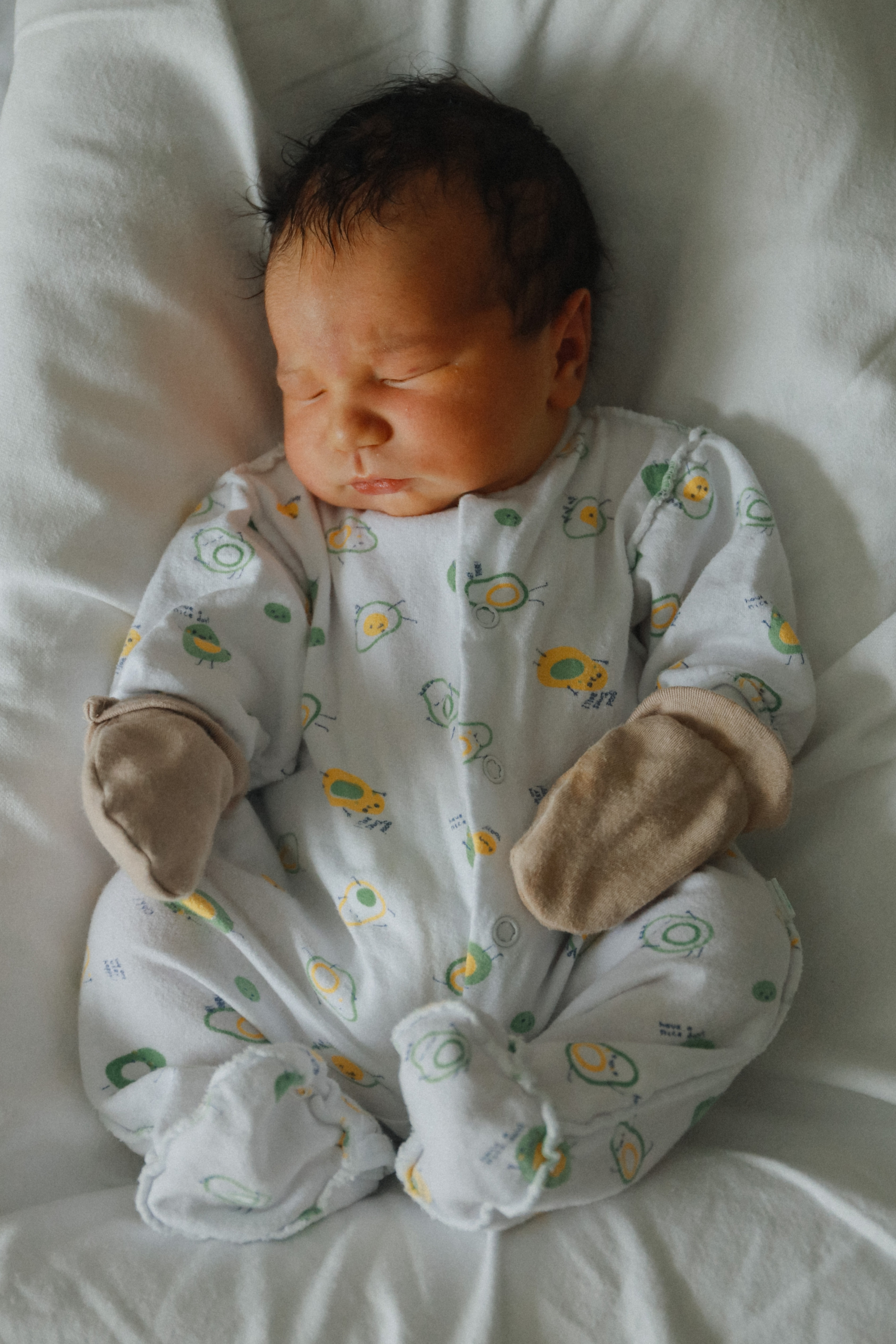 Выписка Леши🤍. Фотограф на роды в Санкт-Петербурге, семейный, нью-борн Алиса Хрекова