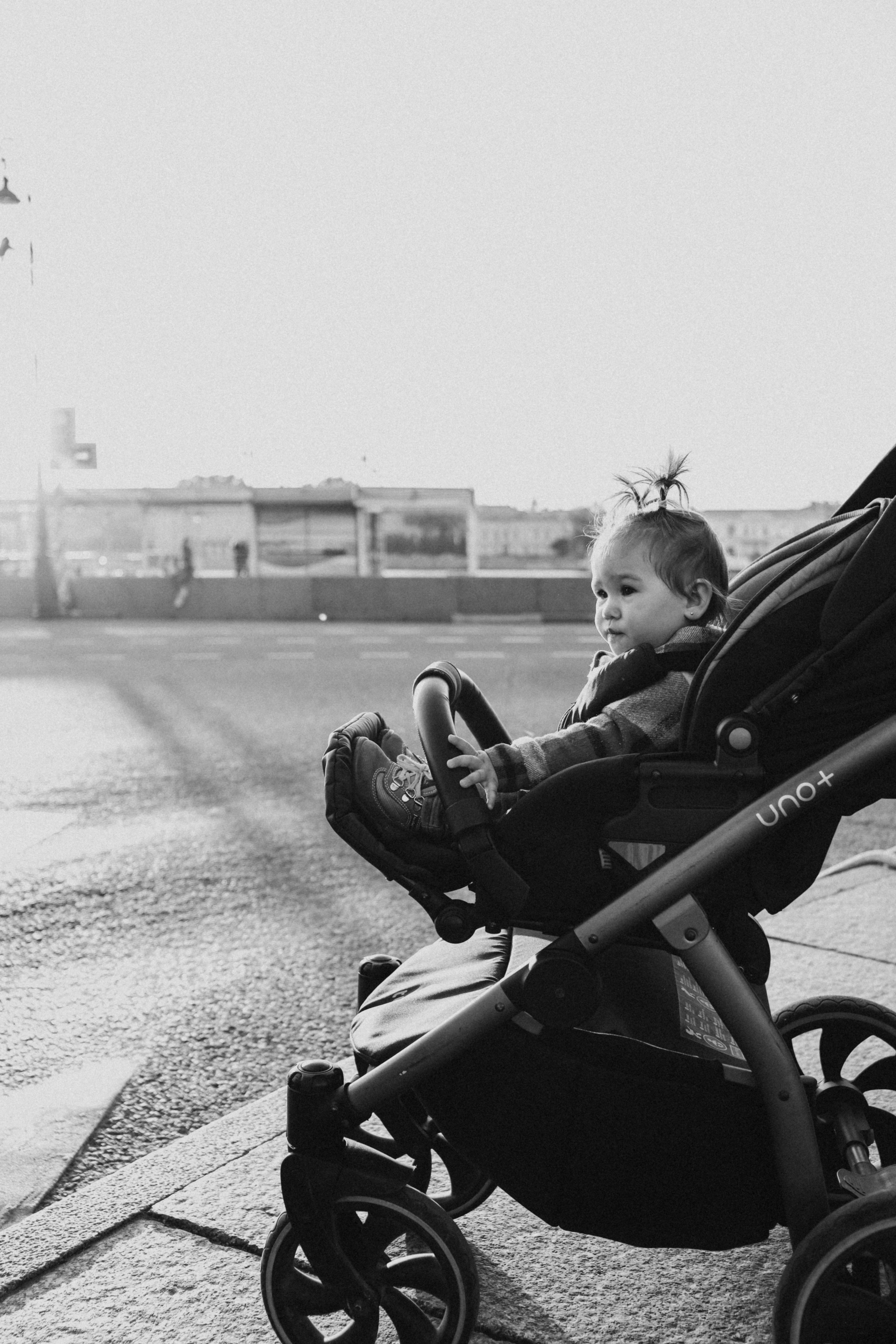 Чудесная прогулка возле Исакиевского собора🤍. Фотограф на роды в Санкт-Петербурге, семейный, нью-борн Алиса Хрекова