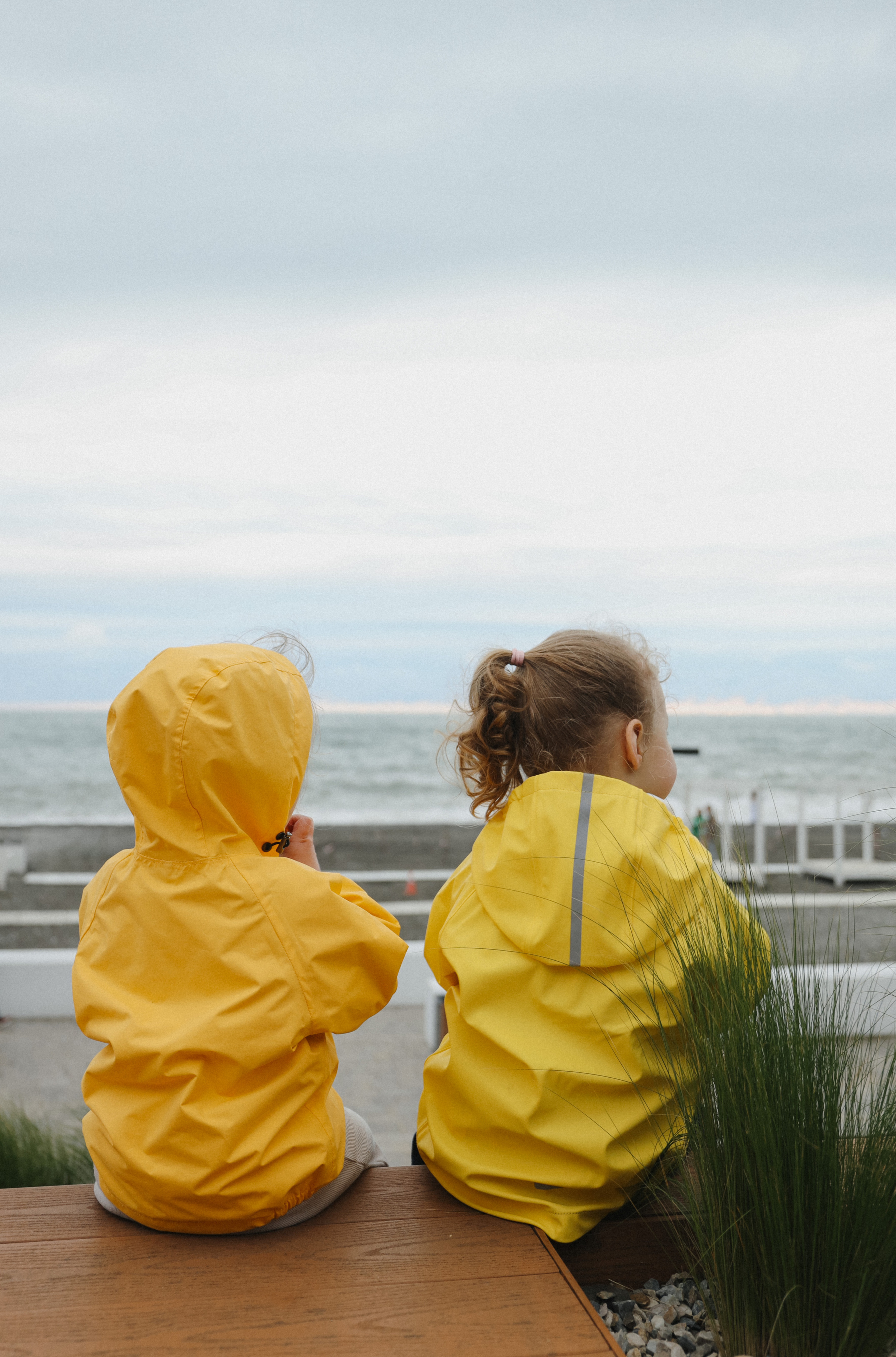 Адель и Эмилия🤍. Фотограф на роды в Санкт-Петербурге, семейный, нью-борн Алиса Хрекова