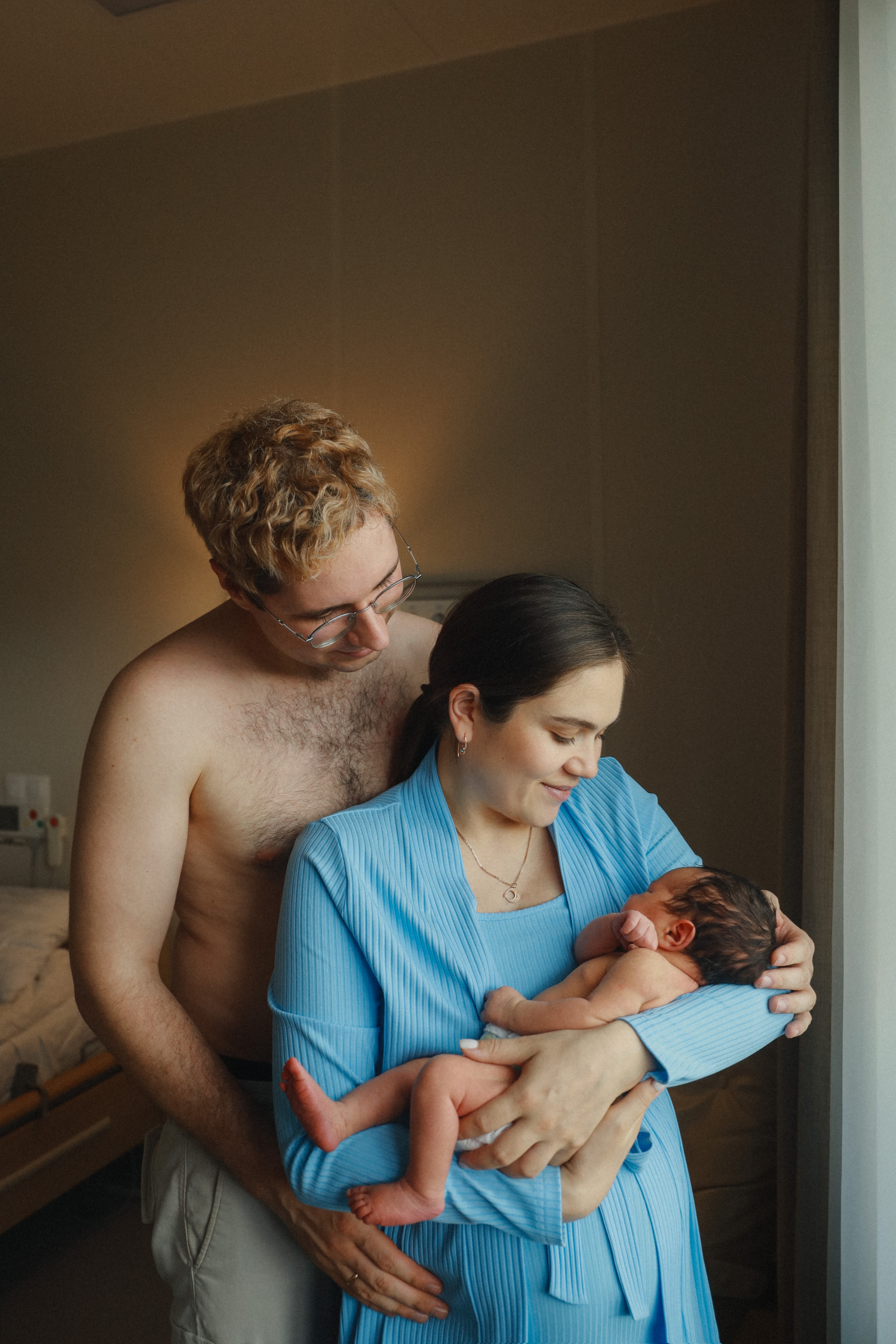 Выписка Леши🤍. Фотограф на роды в Санкт-Петербурге, семейный, нью-борн Алиса Хрекова