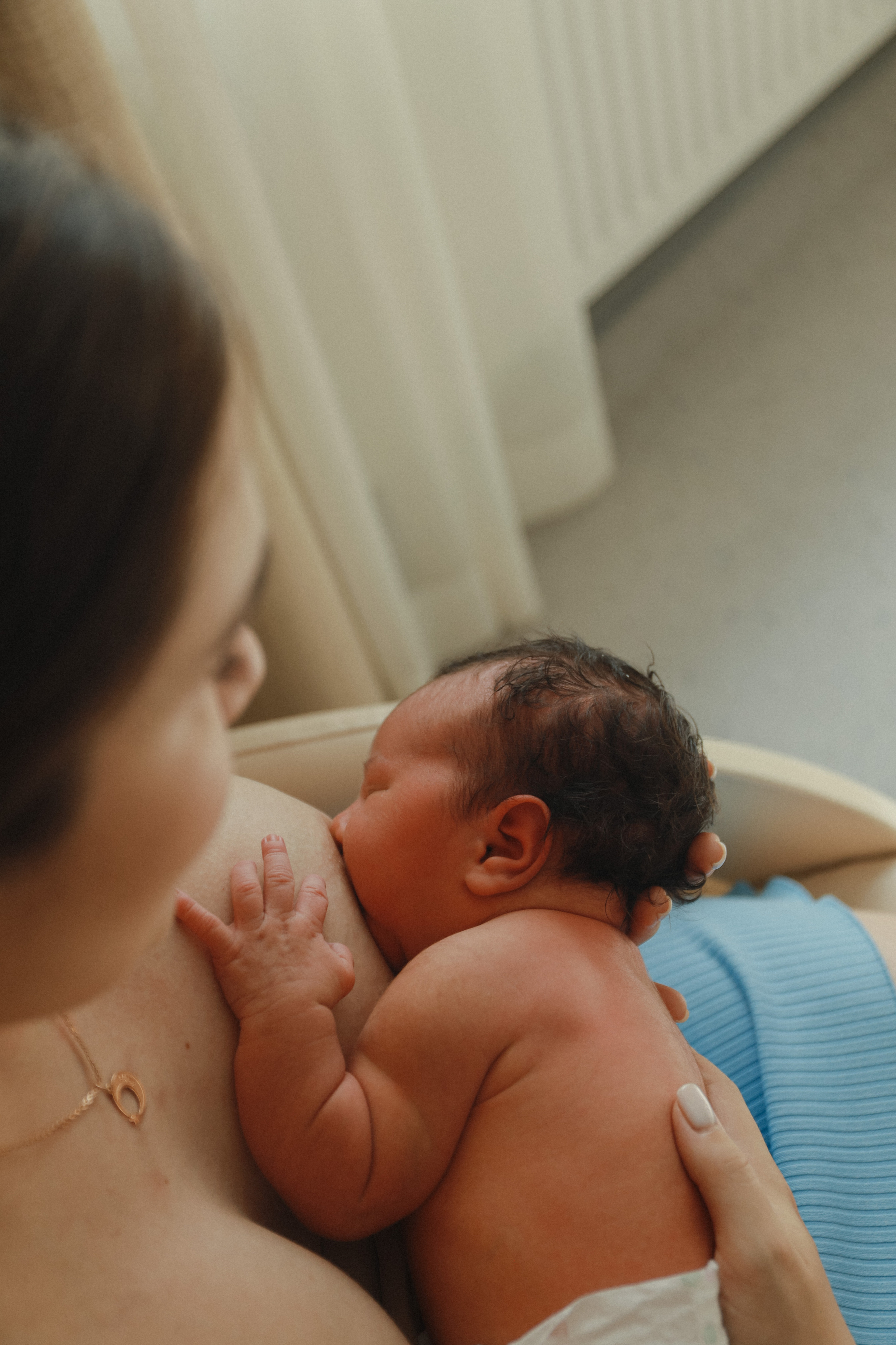 Выписка Леши🤍. Фотограф на роды в Санкт-Петербурге, семейный, нью-борн Алиса Хрекова