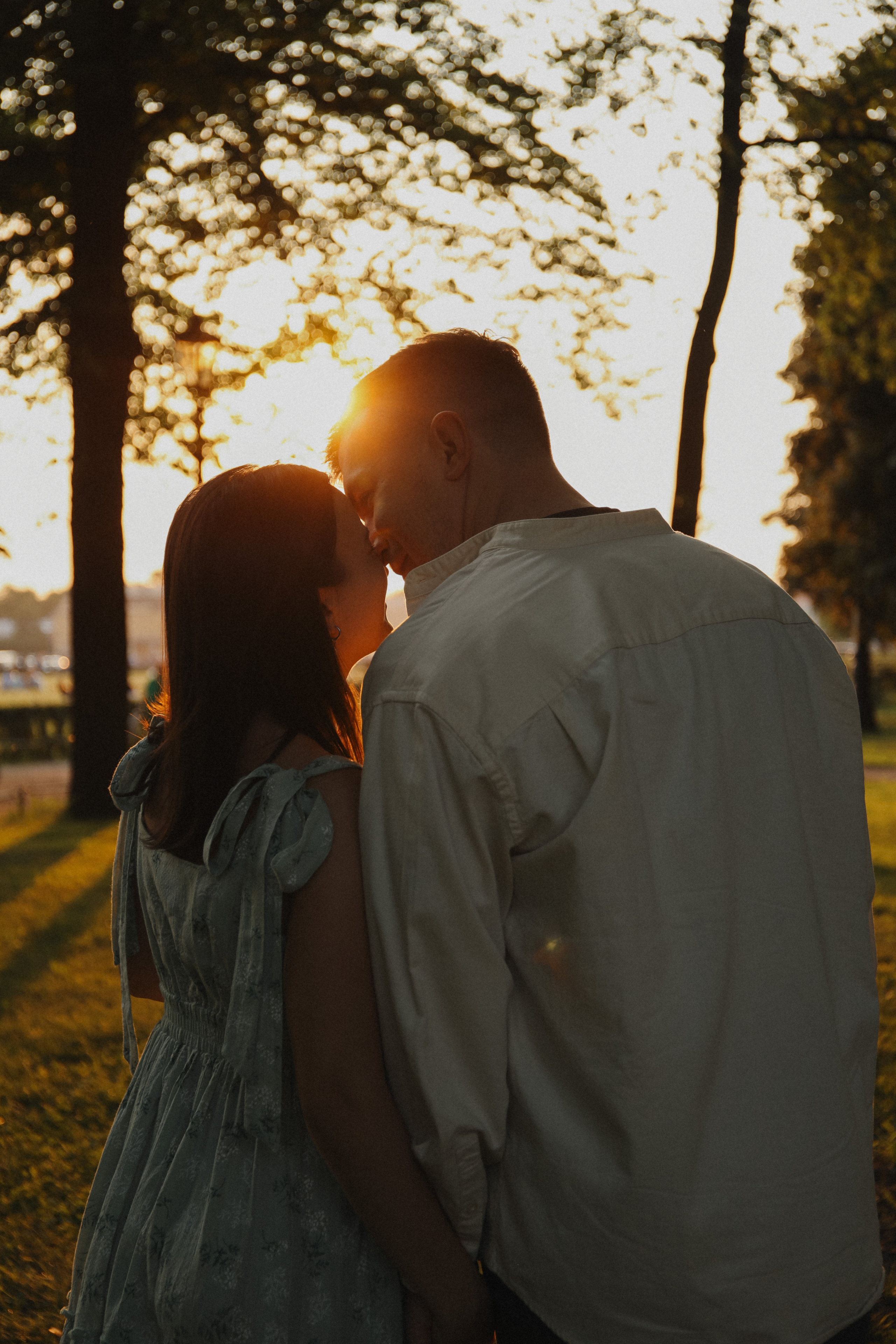 Аня и Никита🤍. Фотограф на роды в Санкт-Петербурге, семейный, нью-борн Алиса Хрекова