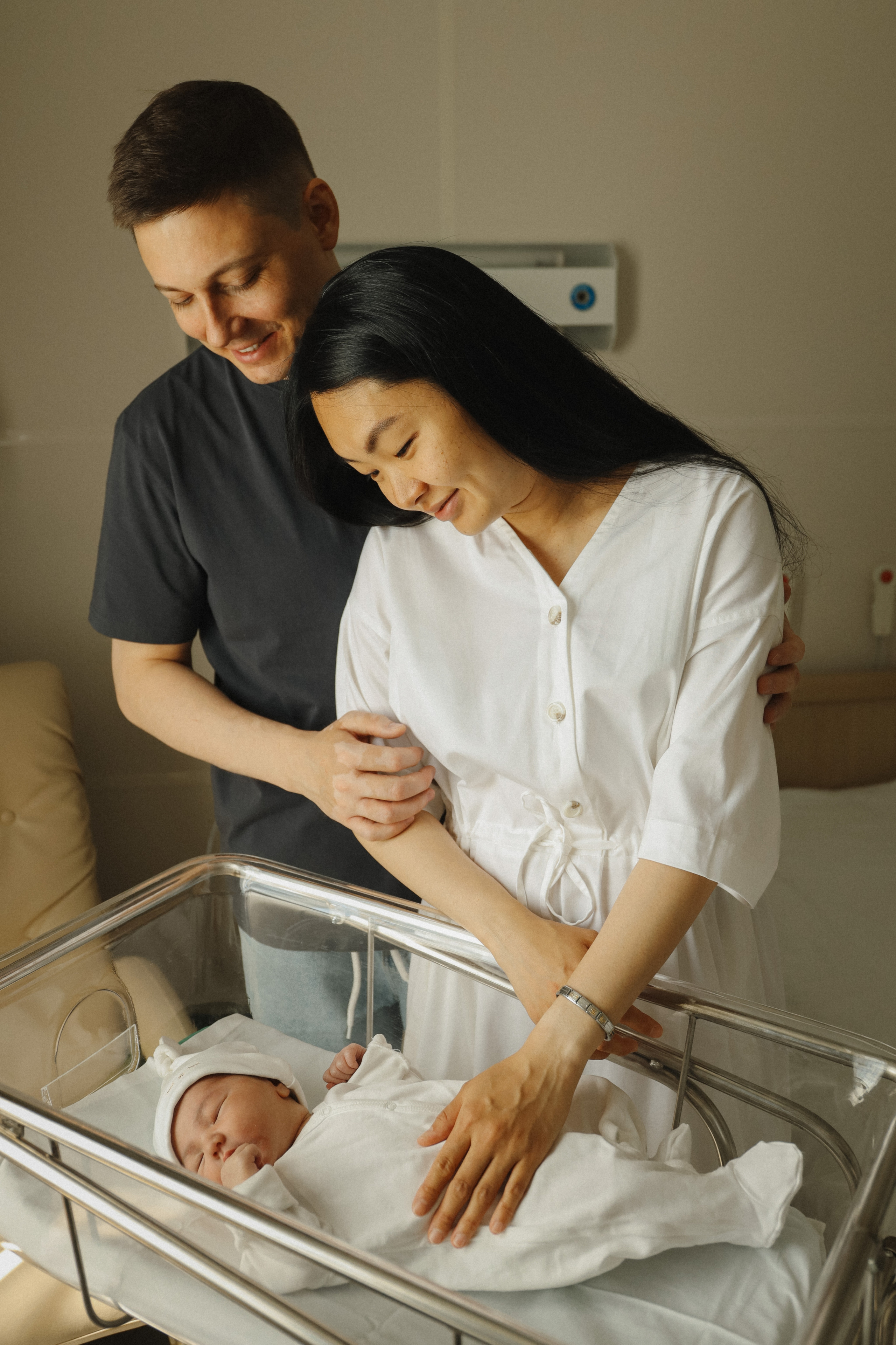 Выписка Пети🤍. Фотограф на роды в Санкт-Петербурге, семейный, нью-борн Алиса Хрекова