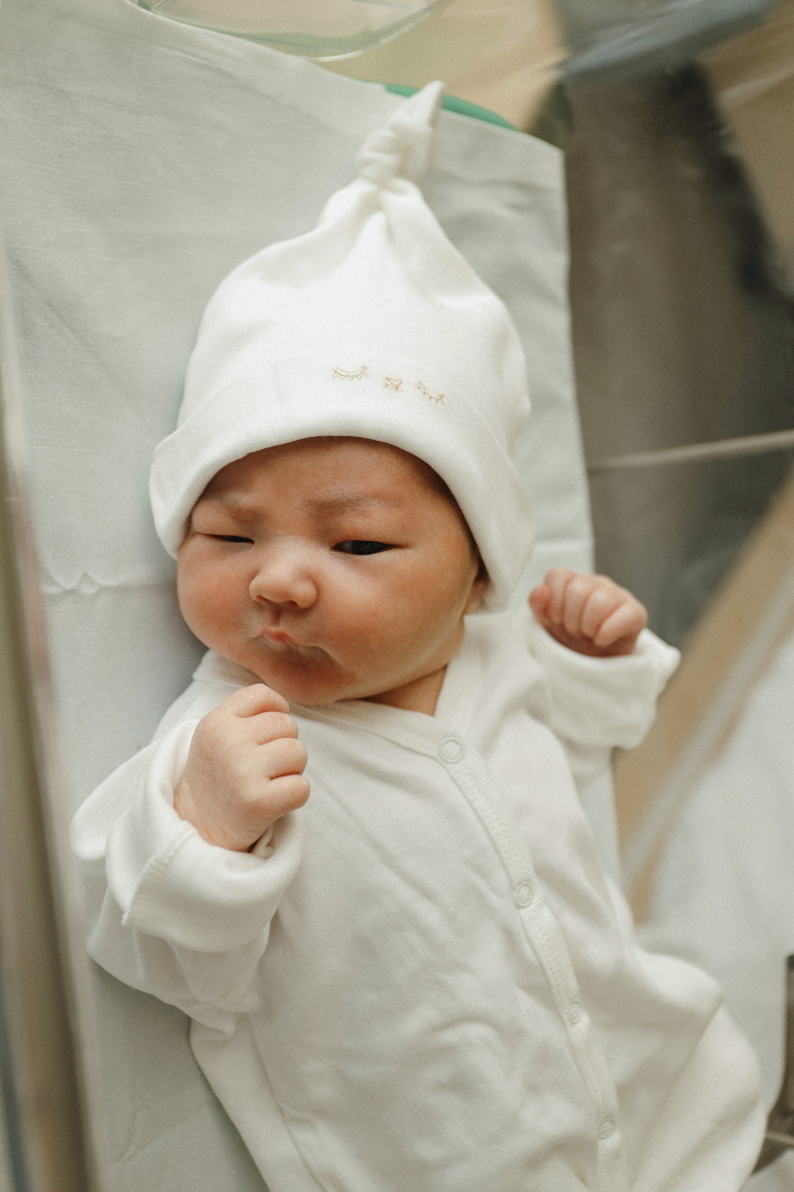 Выписка Пети🤍. Фотограф на роды в Санкт-Петербурге, семейный, нью-борн Алиса Хрекова