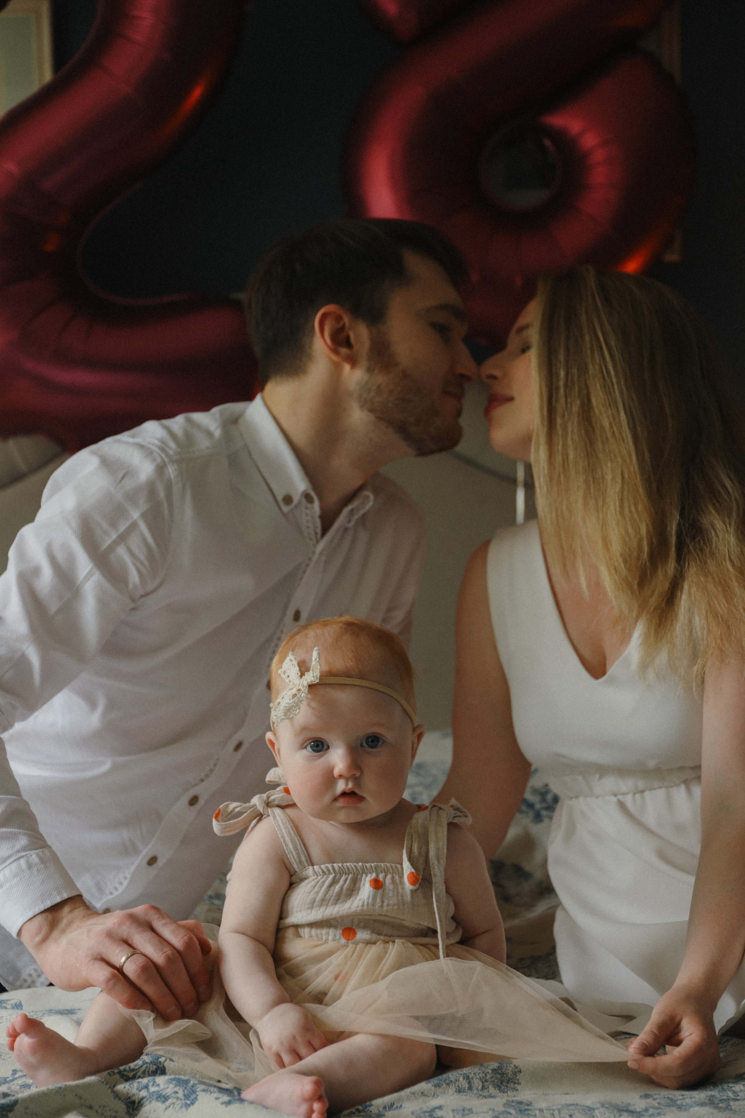 Есения🤍. Фотограф на роды в Санкт-Петербурге, семейный, нью-борн Алиса Хрекова