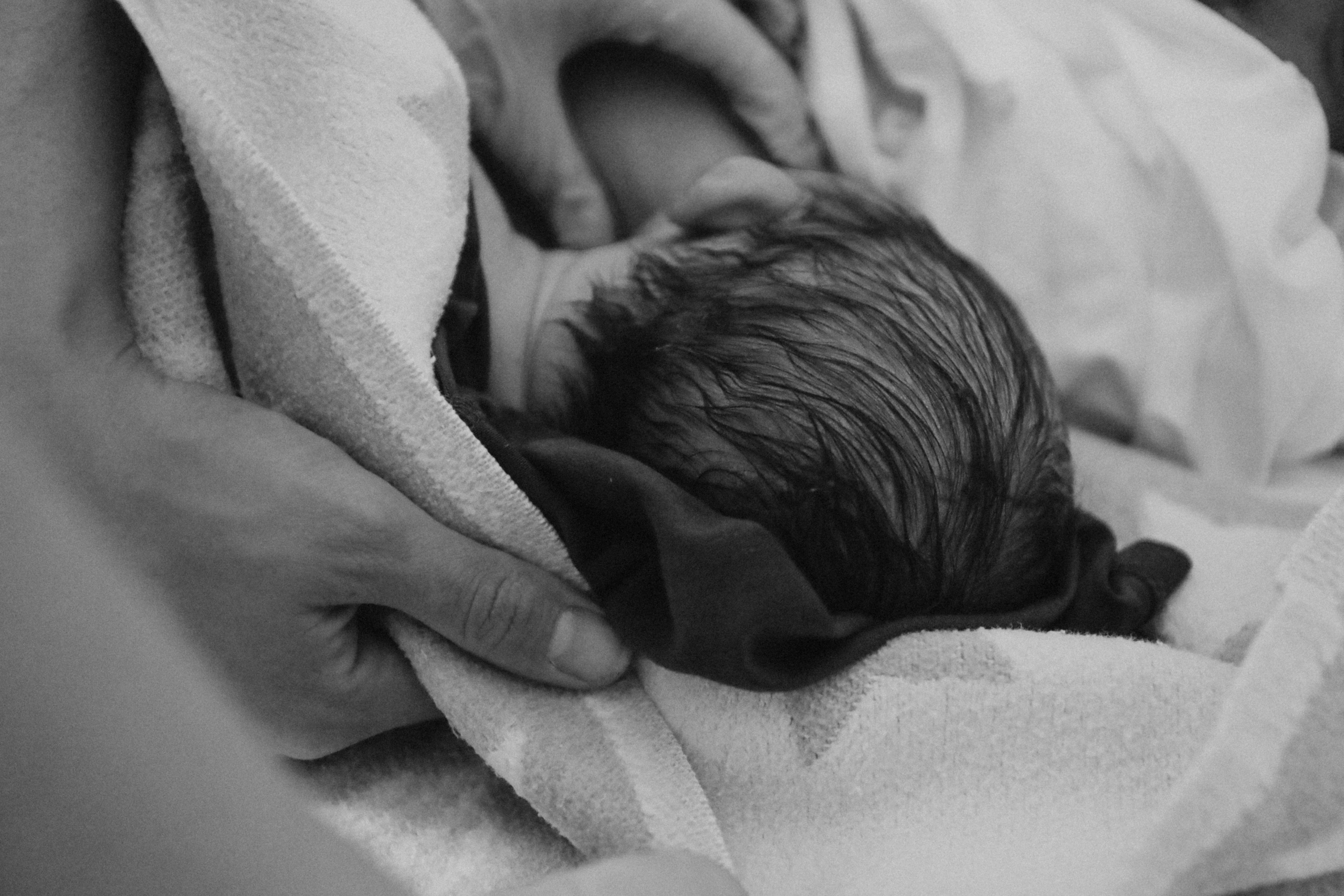 Рождение Пети. 27.05.2023. Фотограф на роды в Санкт-Петербурге, семейный, нью-борн Алиса Хрекова