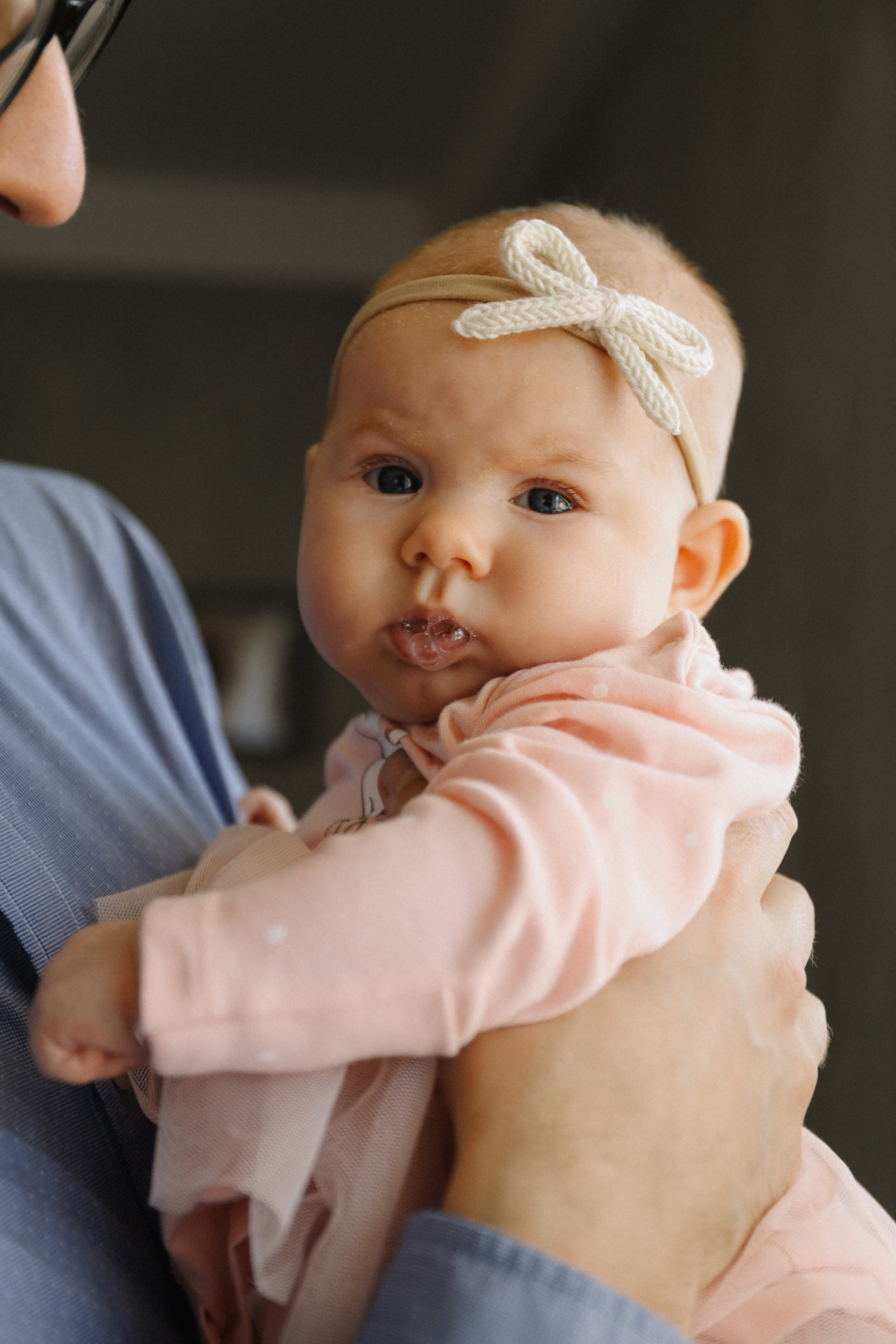 Ариша🤍. Фотограф на роды в Санкт-Петербурге, семейный, нью-борн Алиса Хрекова