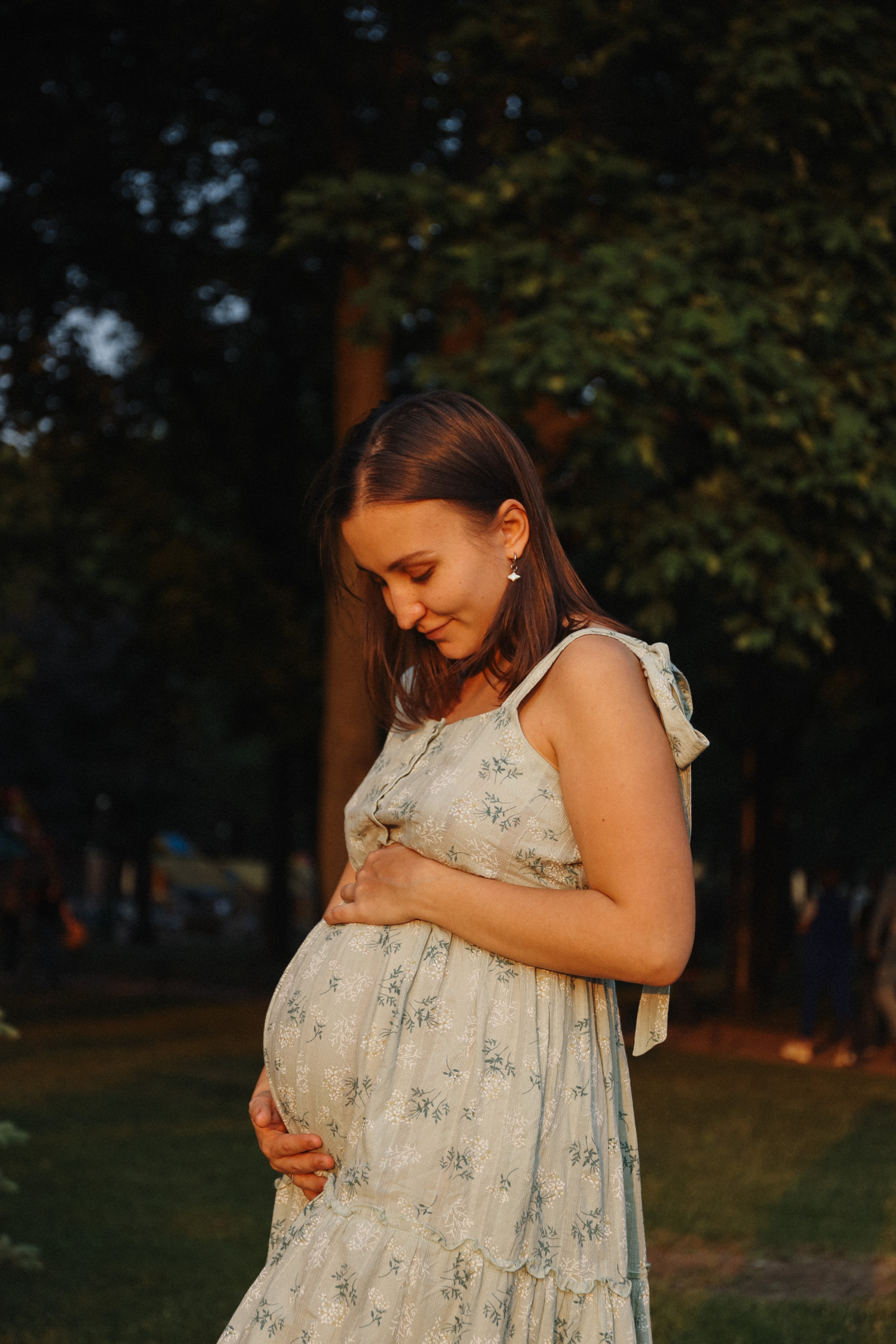 Аня и Никита🤍. Фотограф на роды в Санкт-Петербурге, семейный, нью-борн Алиса Хрекова