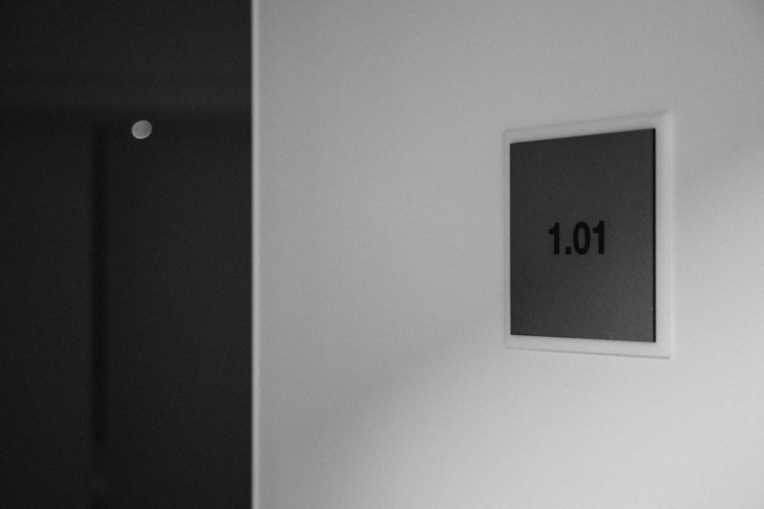 Рождение Пети. 27.05.2023. Фотограф на роды в Санкт-Петербурге, семейный, нью-борн Алиса Хрекова