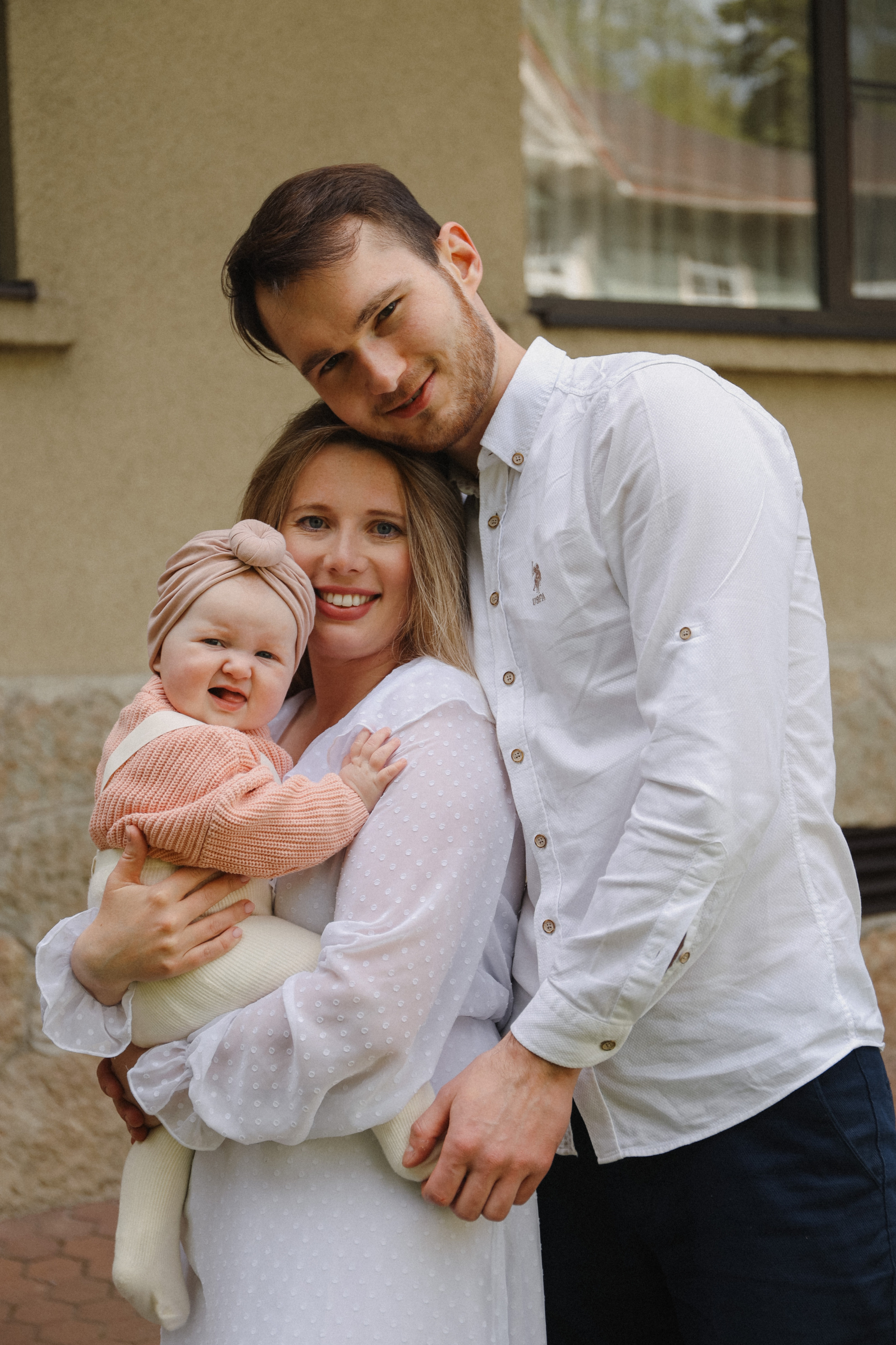 Есения🤍. Фотограф на роды в Санкт-Петербурге, семейный, нью-борн Алиса Хрекова