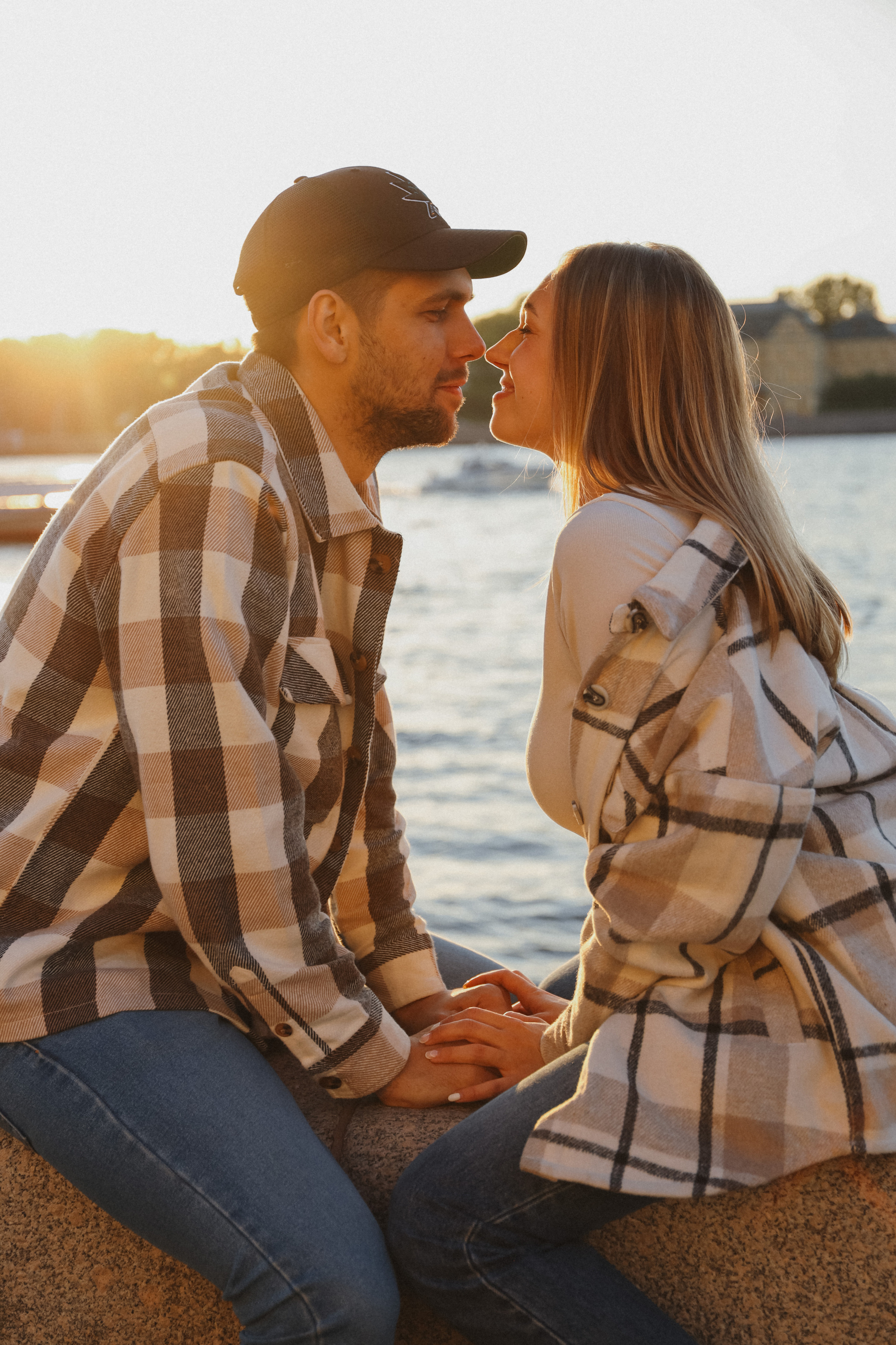 Чудесная прогулка возле Исакиевского собора🤍. Фотограф на роды в Санкт-Петербурге, семейный, нью-борн Алиса Хрекова