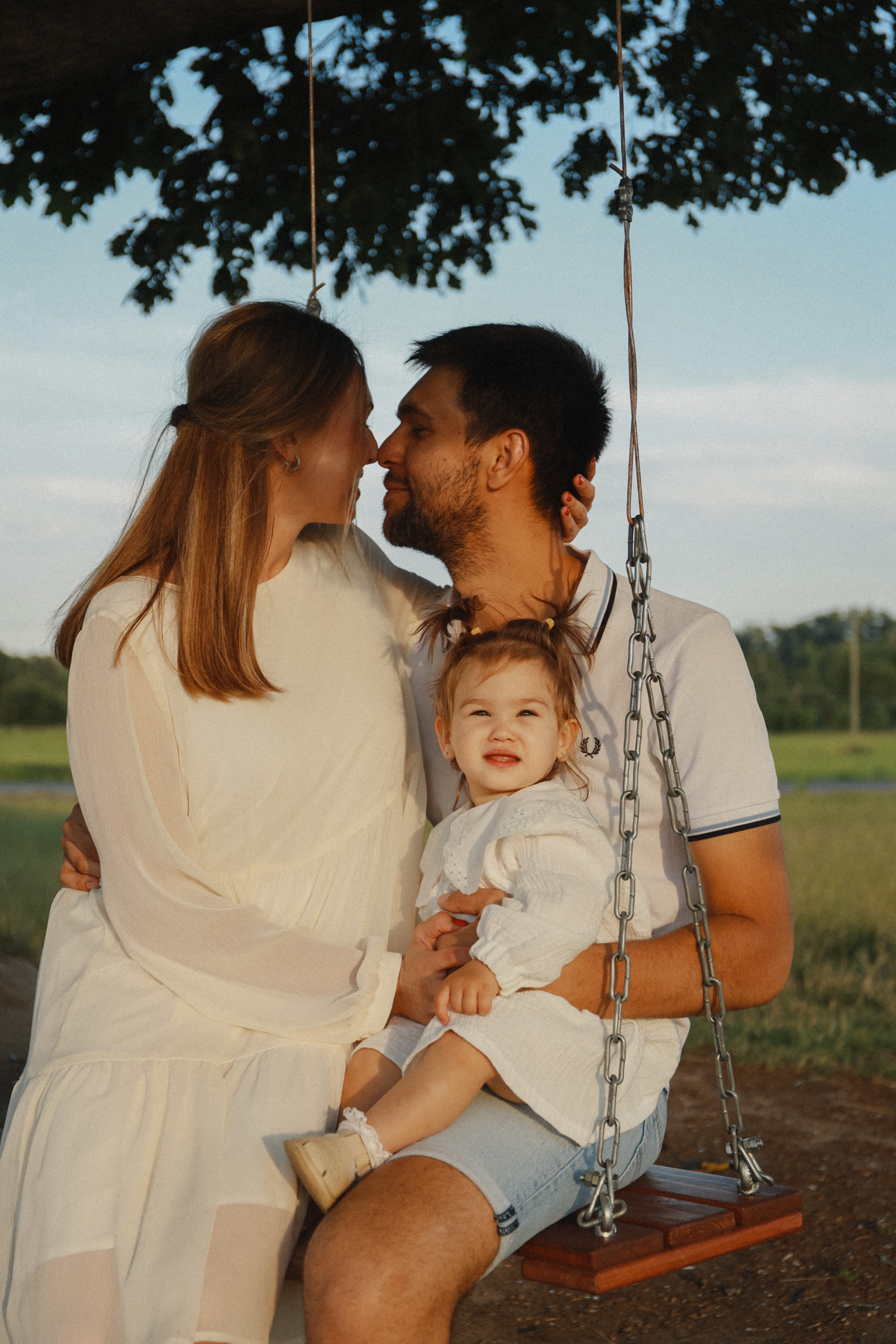 Мира🤍. Фотограф на роды в Санкт-Петербурге, семейный, нью-борн Алиса Хрекова