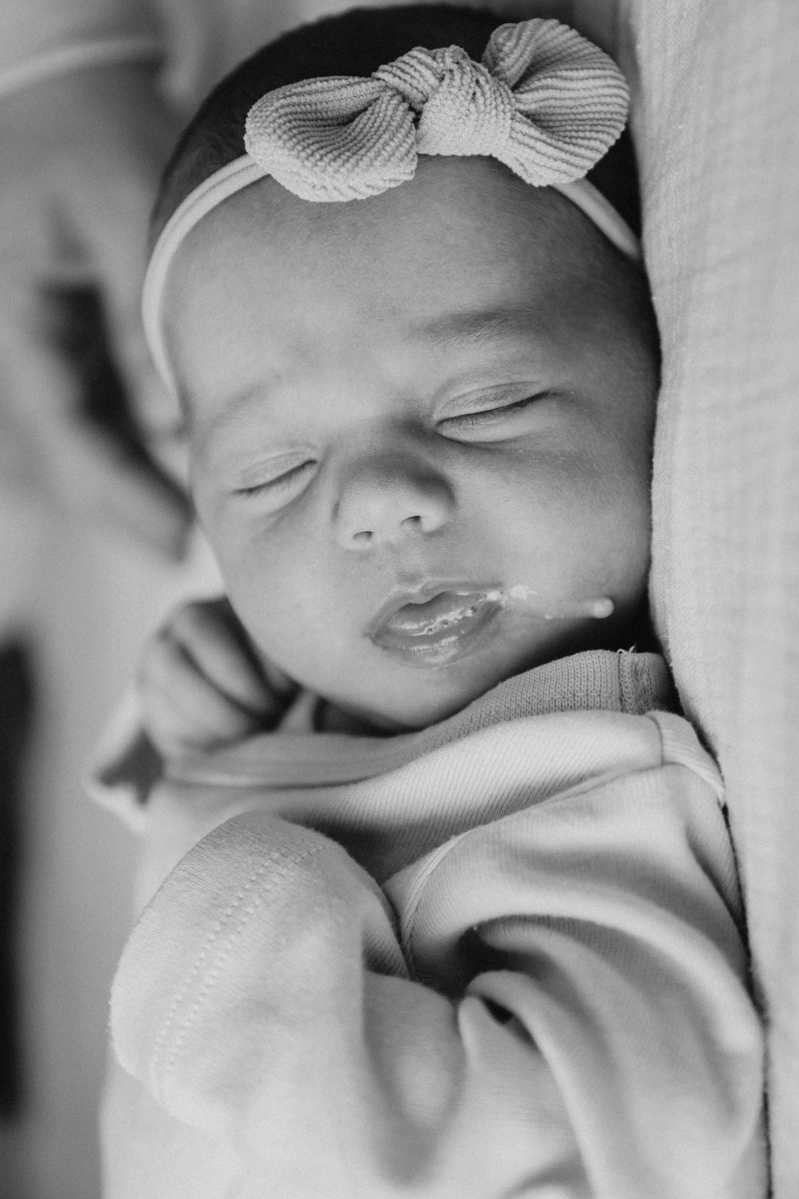 Ариша. Фотограф на роды в Санкт-Петербурге, семейный, нью-борн Алиса Хрекова