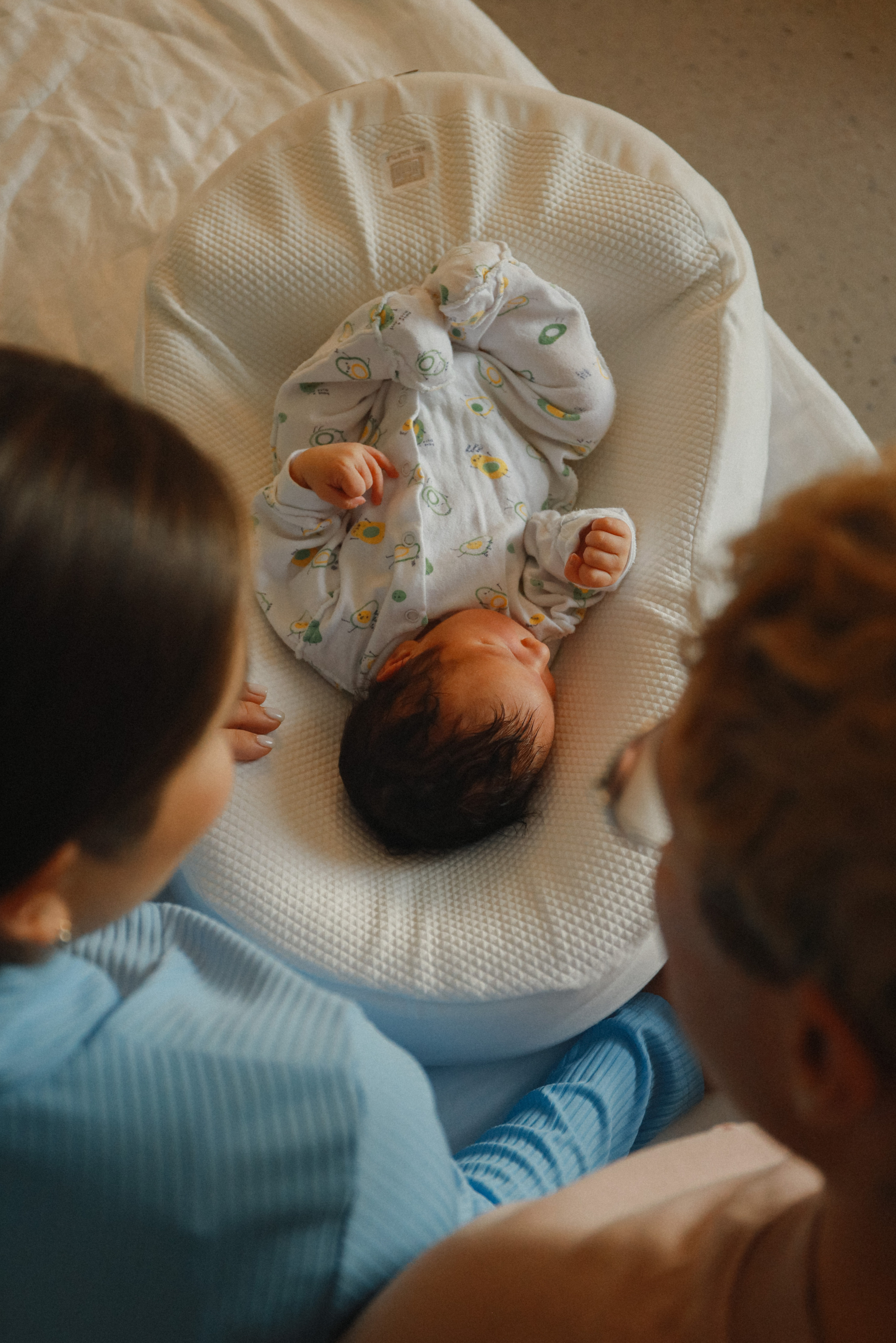 Выписка Леши🤍. Фотограф на роды в Санкт-Петербурге, семейный, нью-борн Алиса Хрекова