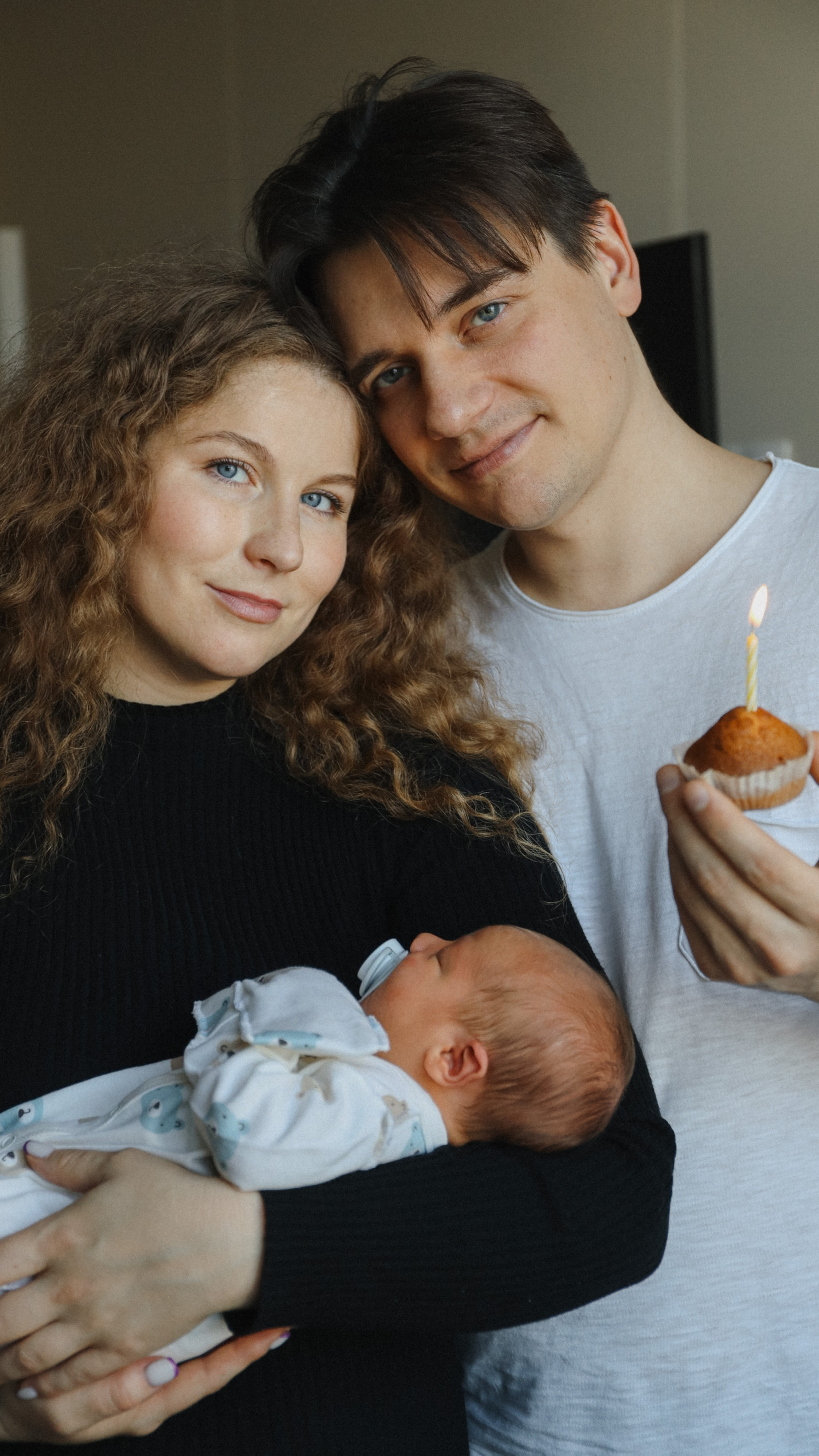 Выписка Пети❤️. Фотограф на роды в Санкт-Петербурге, семейный, нью-борн Алиса Хрекова